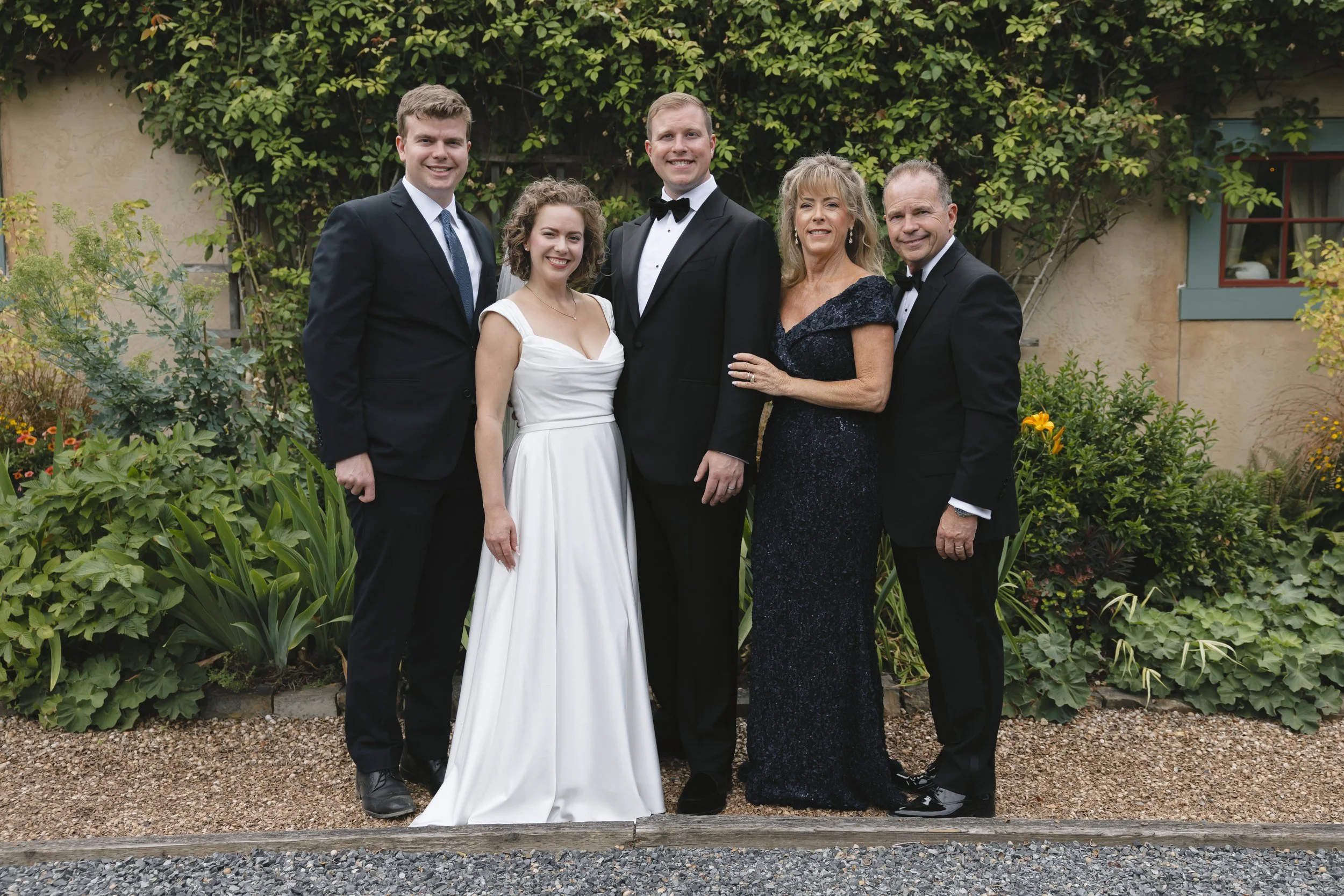 AshleyMikey_WeddingDays_144.JPG