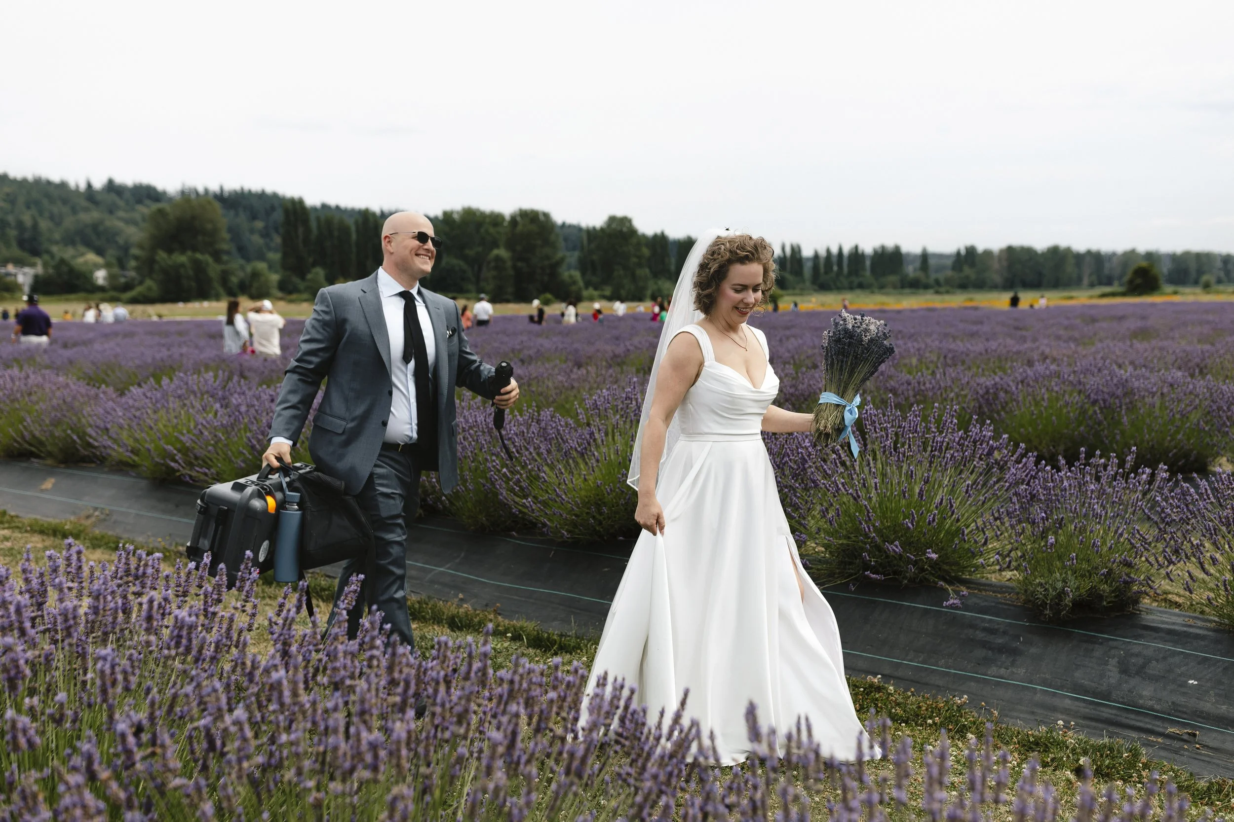 AshleyMikey_WeddingDays_048.JPG
