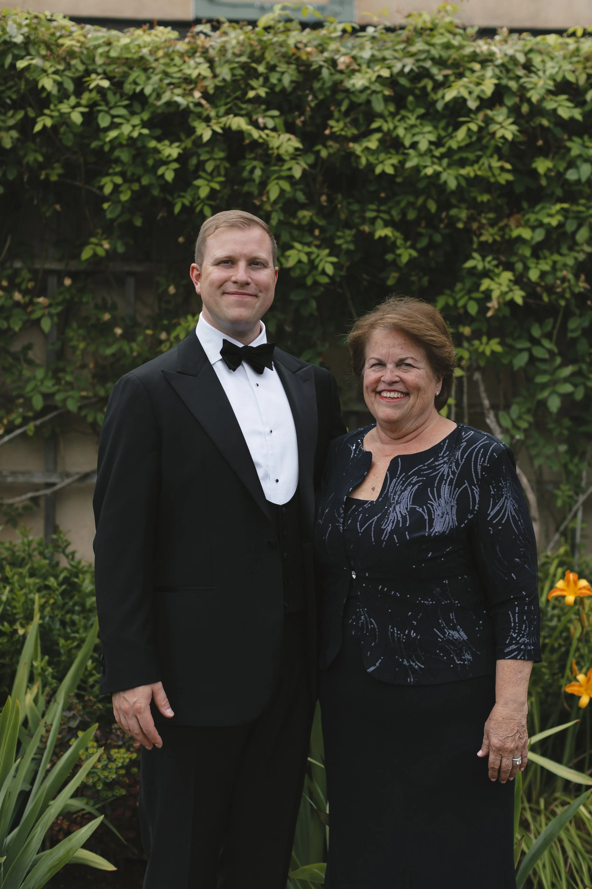 AshleyMikey_WeddingDays_124.JPG