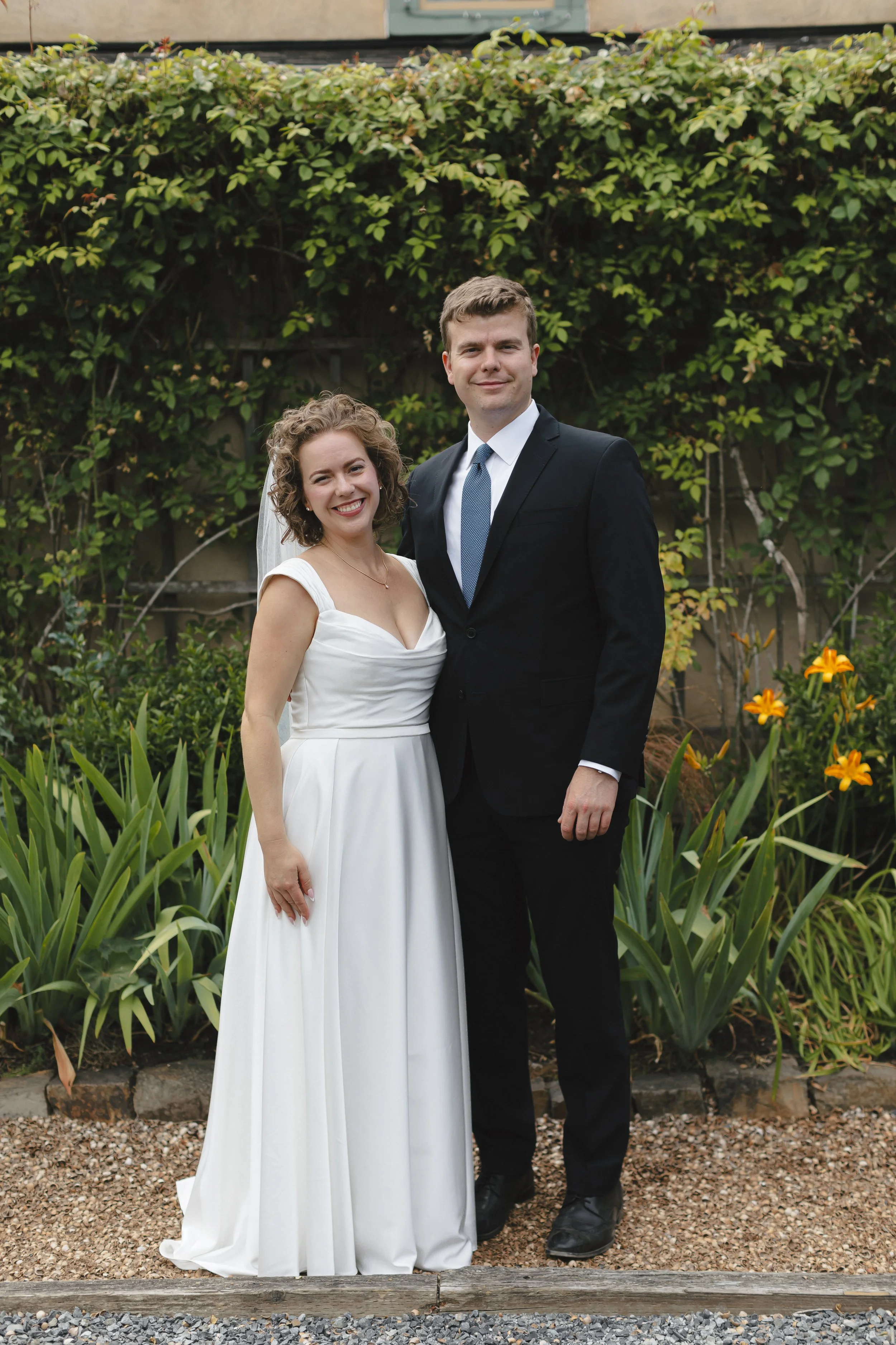 AshleyMikey_WeddingDays_208.JPG