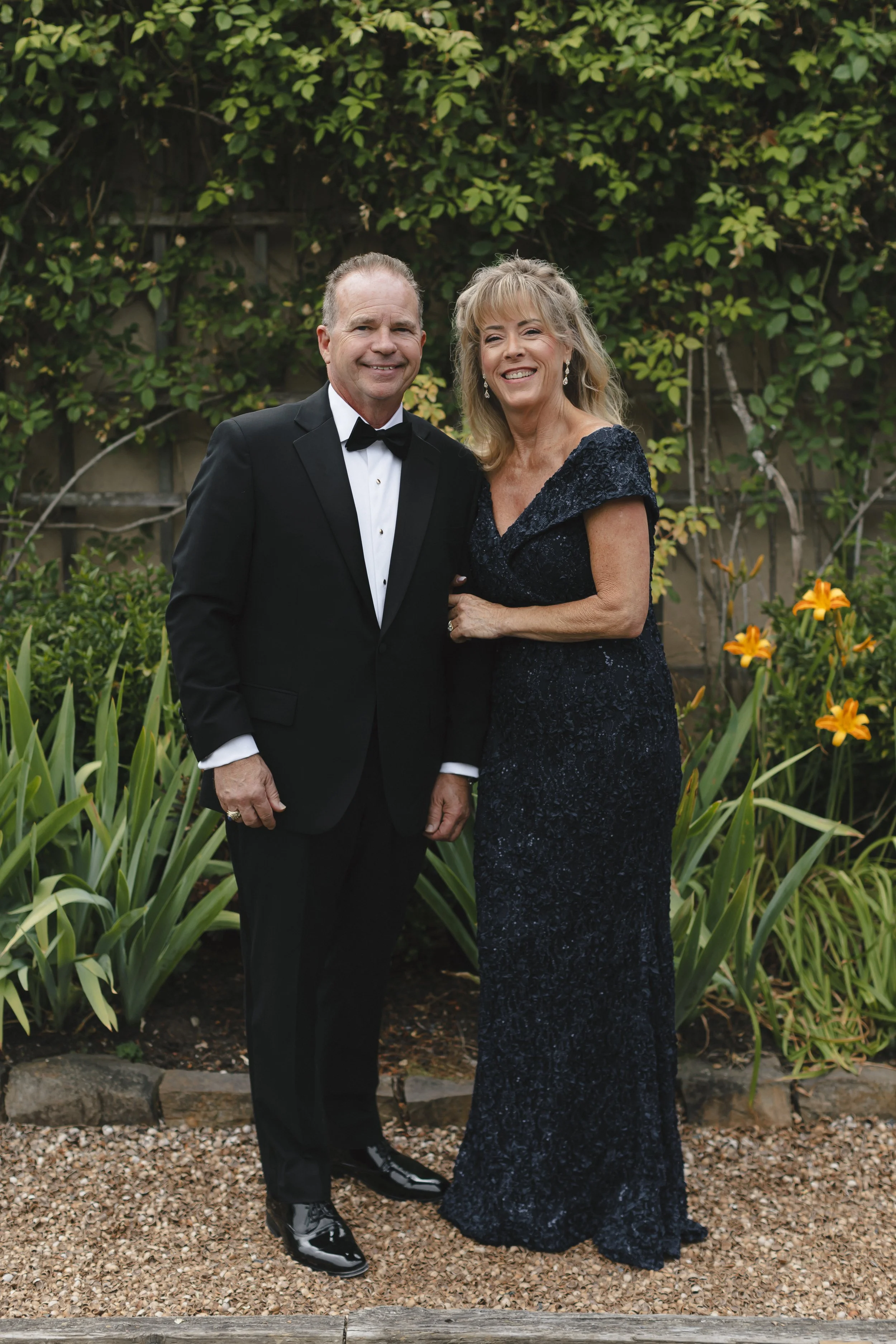 AshleyMikey_WeddingDays_202.JPG