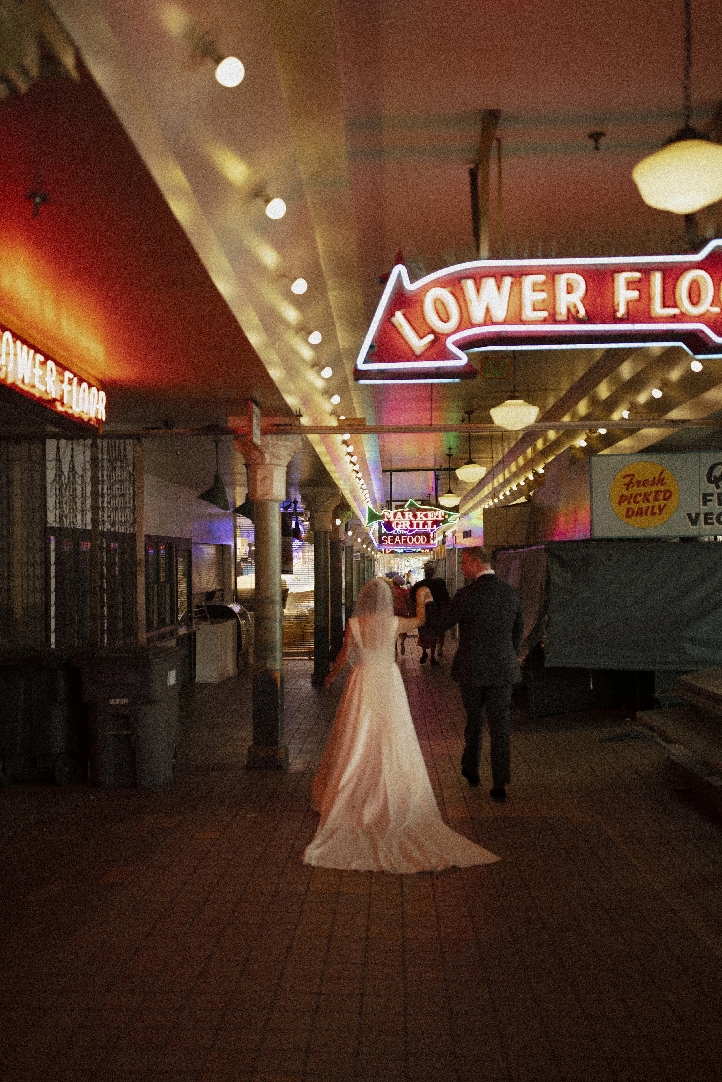 AshleyMikey_WeddingDays_452.JPG