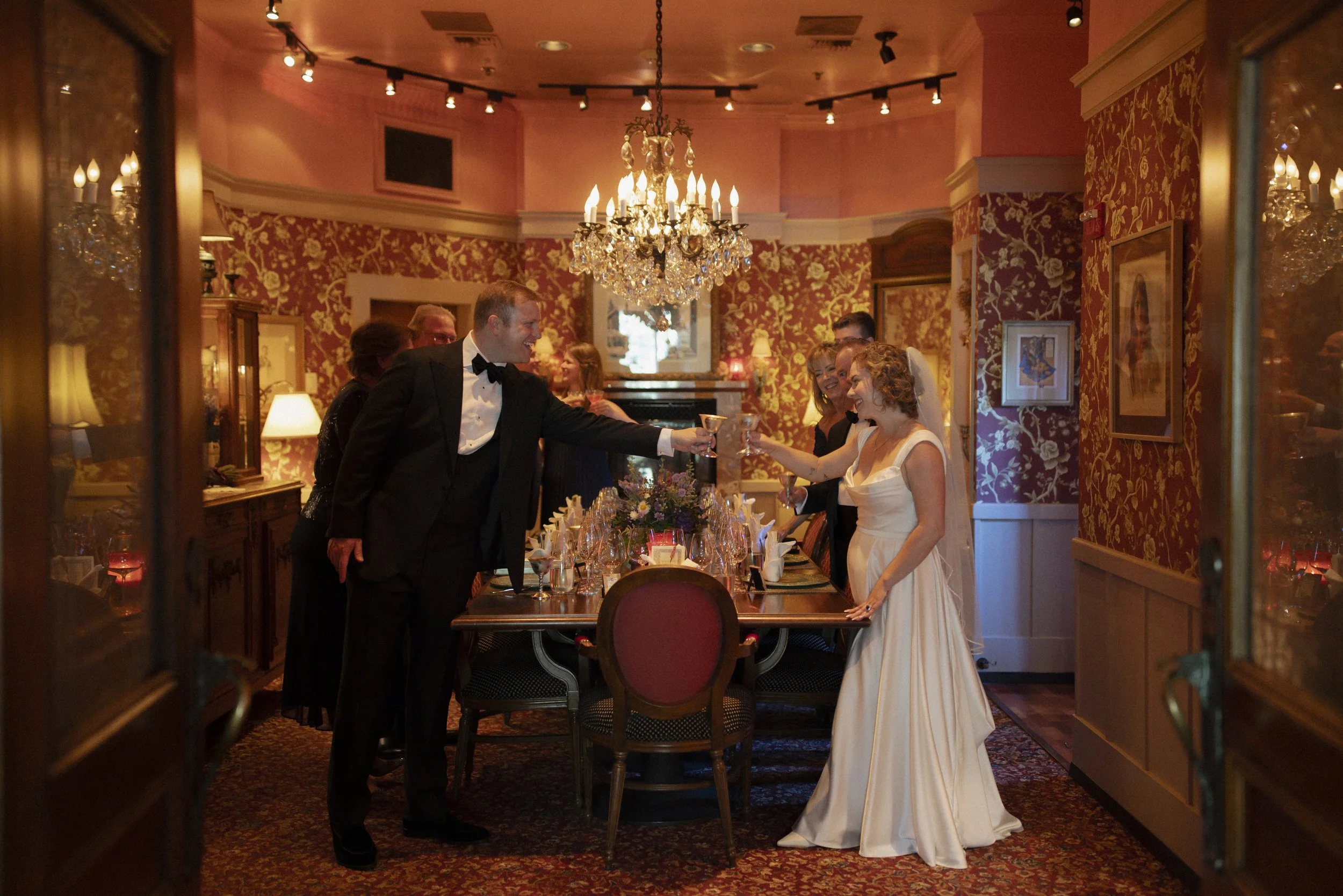 AshleyMikey_WeddingDays_249.JPG