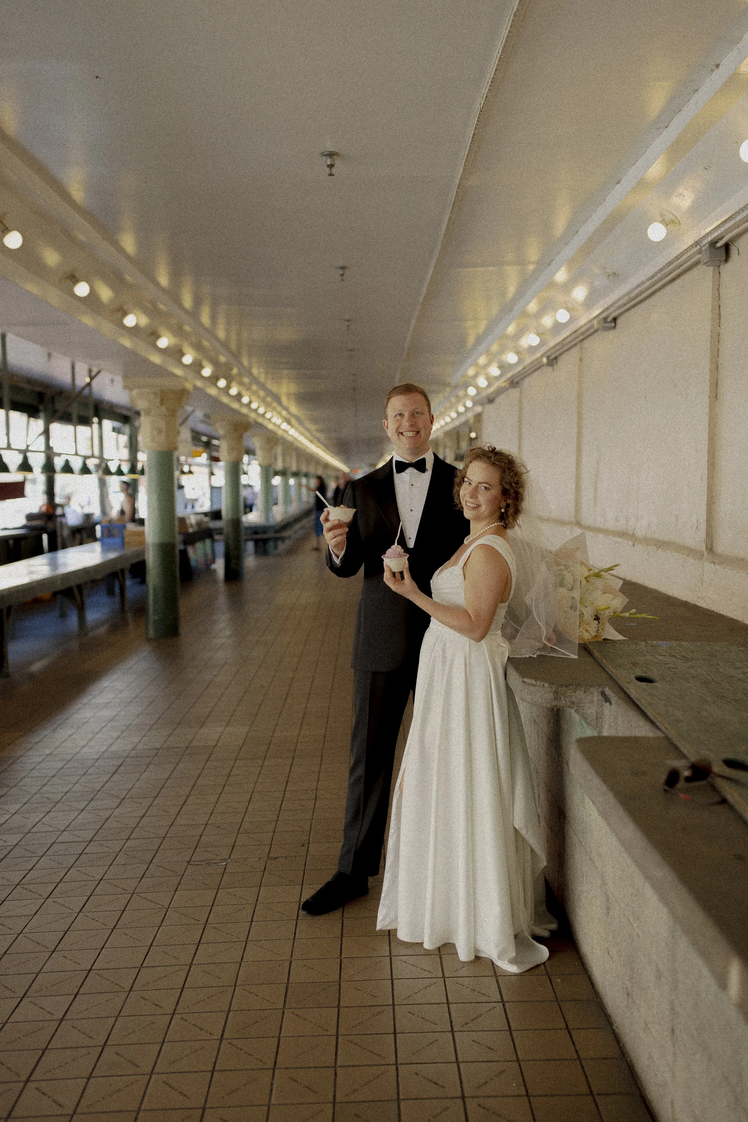 AshleyMikey_WeddingDays_396.JPG