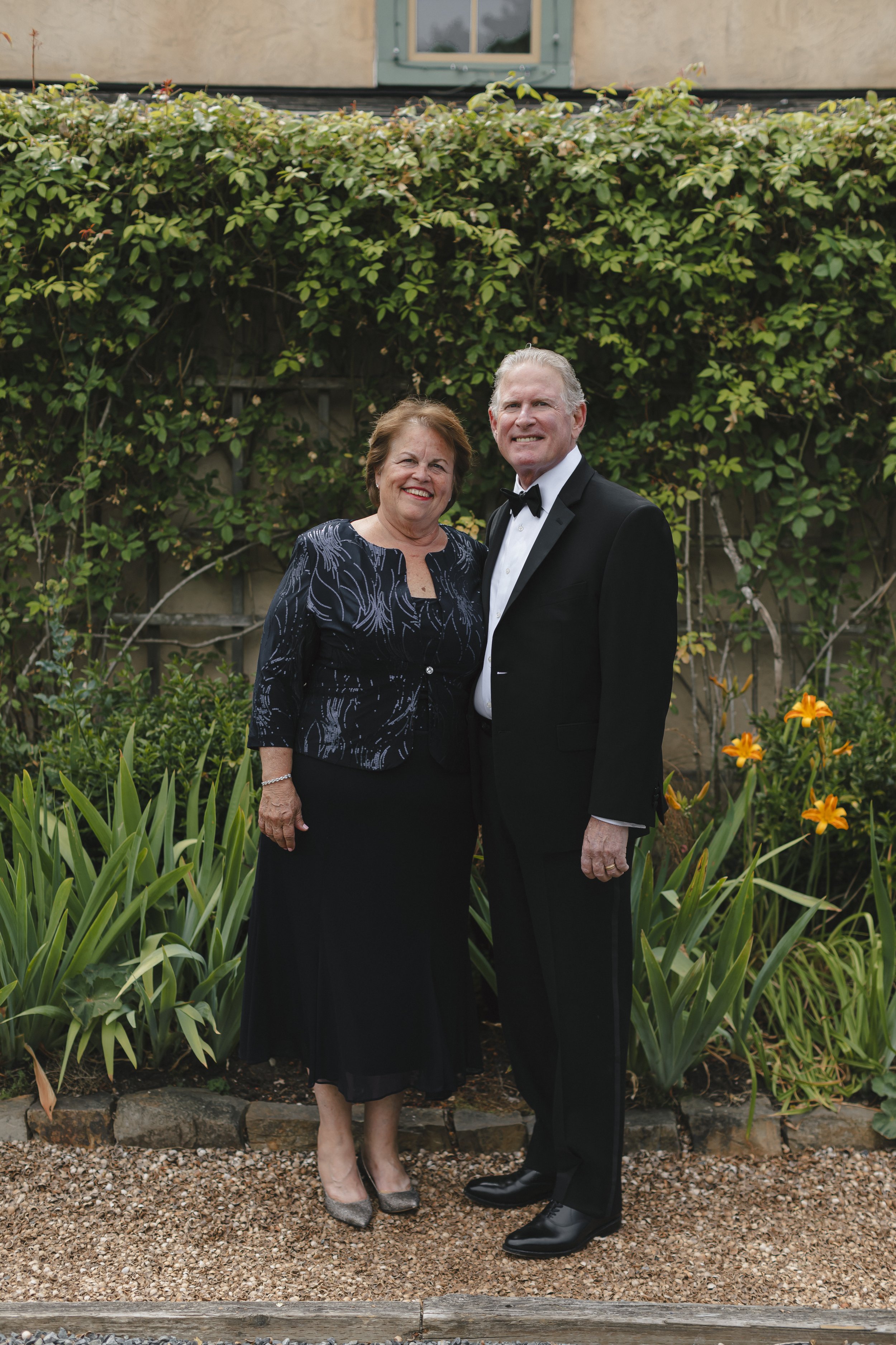 AshleyMikey_WeddingDays_191.JPG