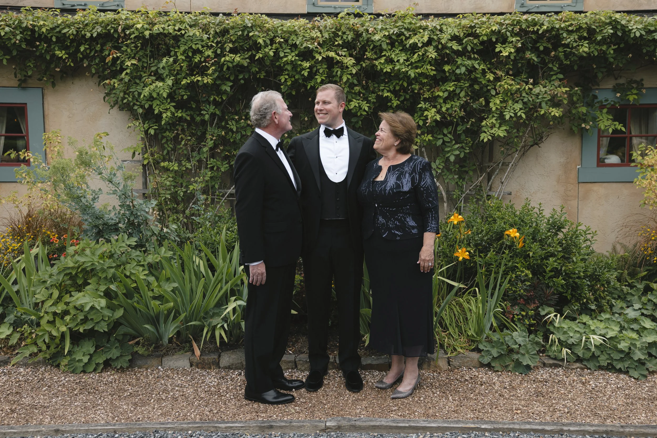 AshleyMikey_WeddingDays_097.JPG