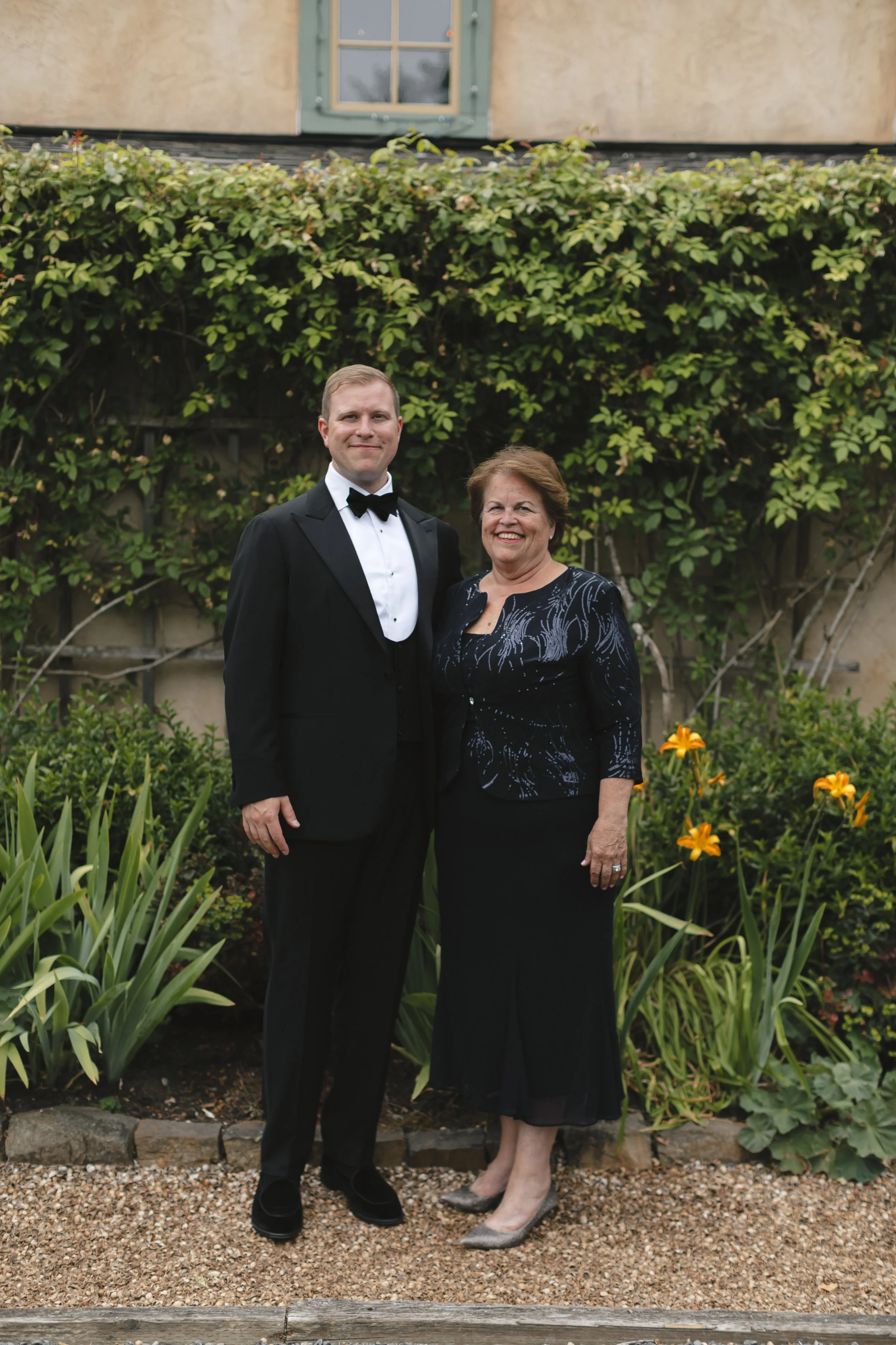 AshleyMikey_WeddingDays_121.JPG