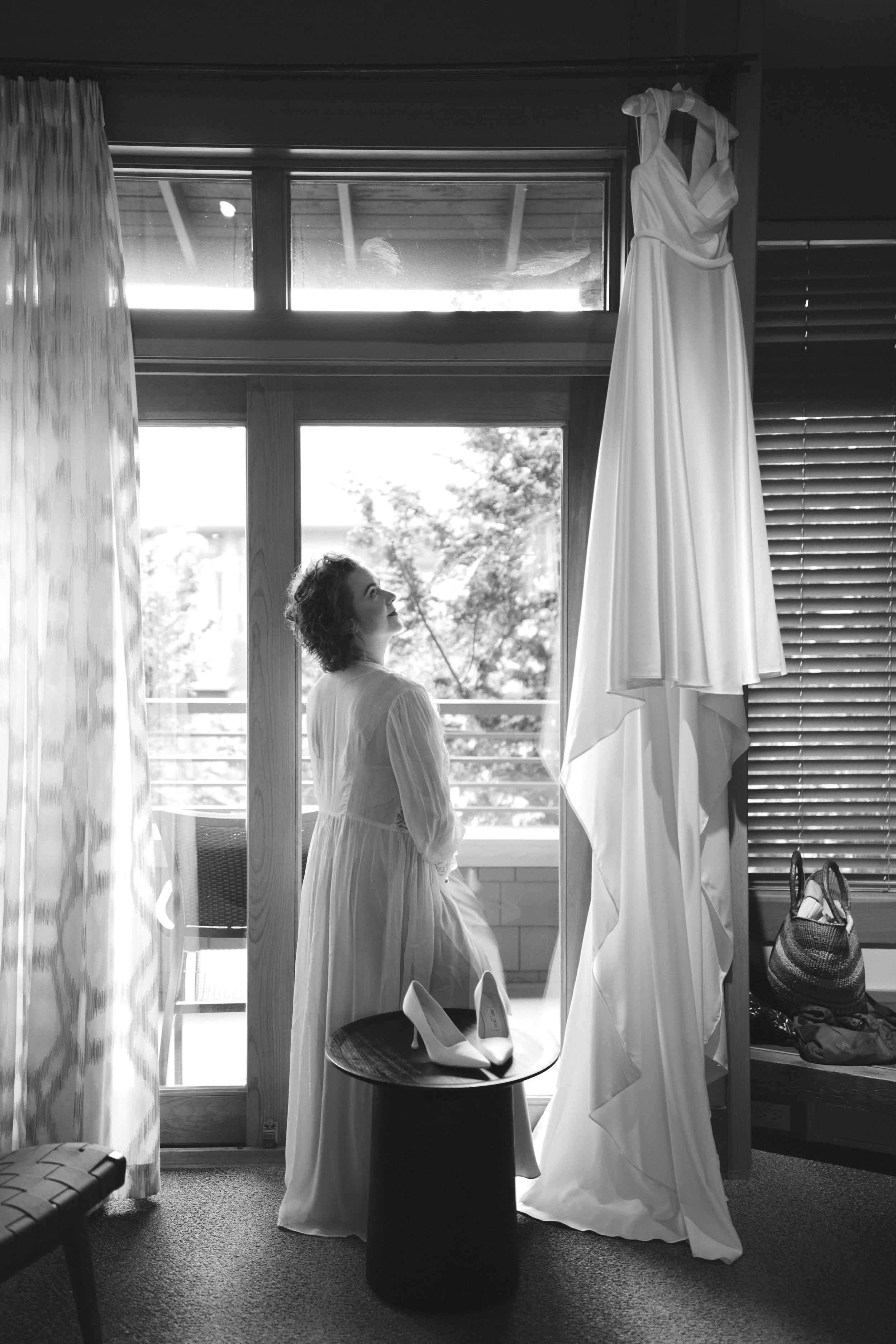 AshleyMikey_WeddingDays_004.JPG