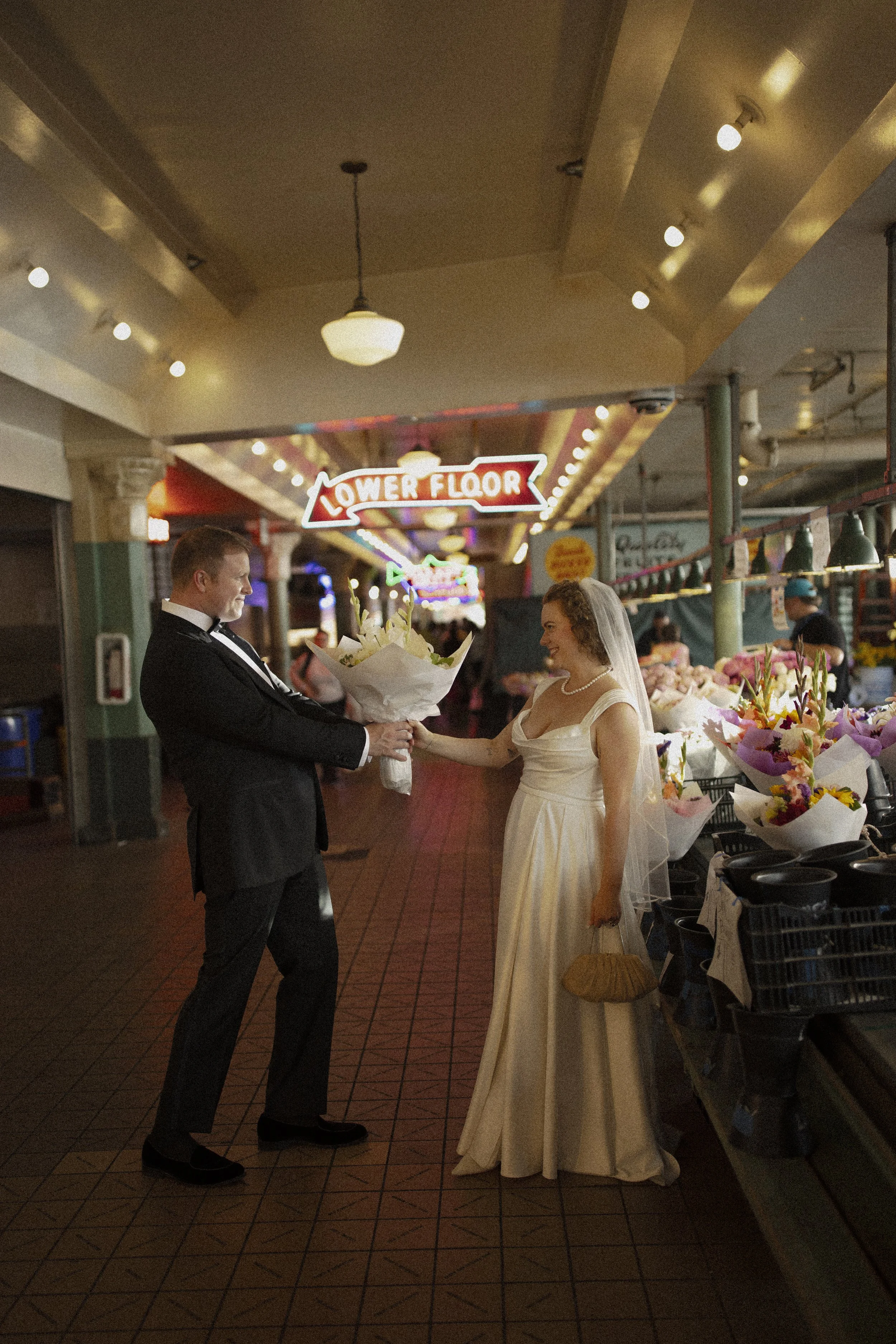 AshleyMikey_WeddingDays_370.JPG