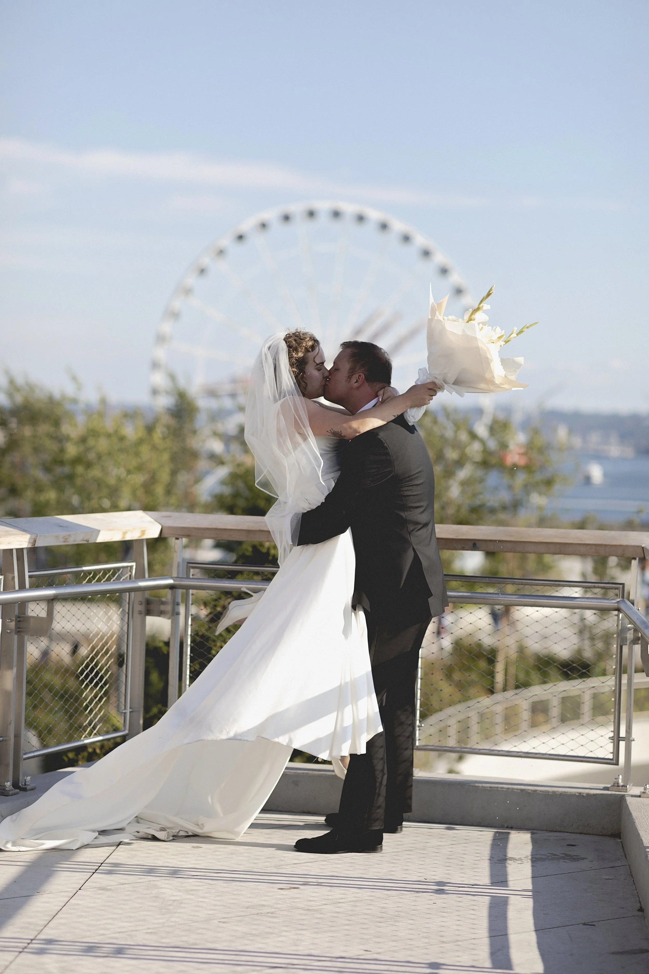 AshleyMikey_WeddingDays_423.JPG
