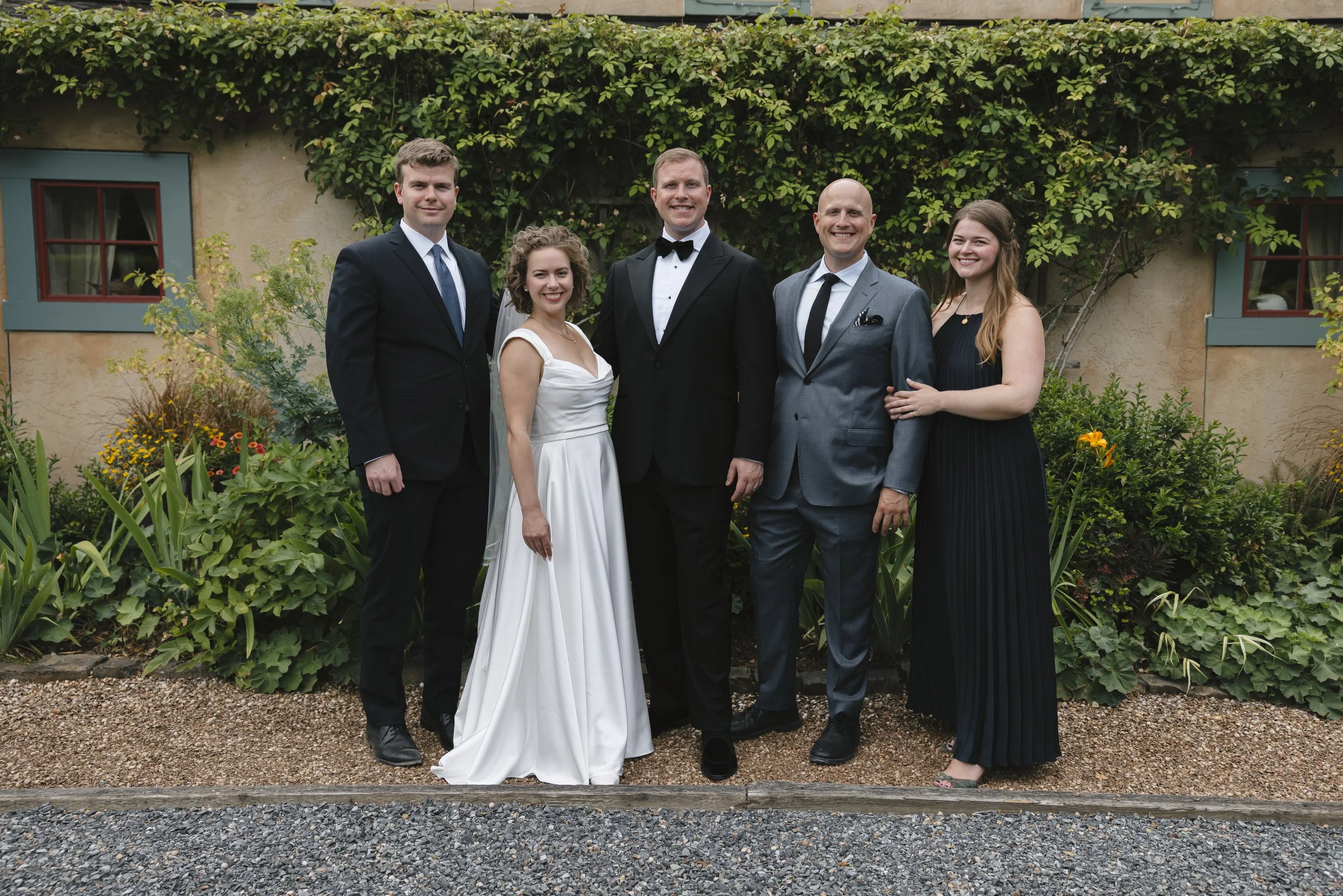 AshleyMikey_WeddingDays_131.JPG