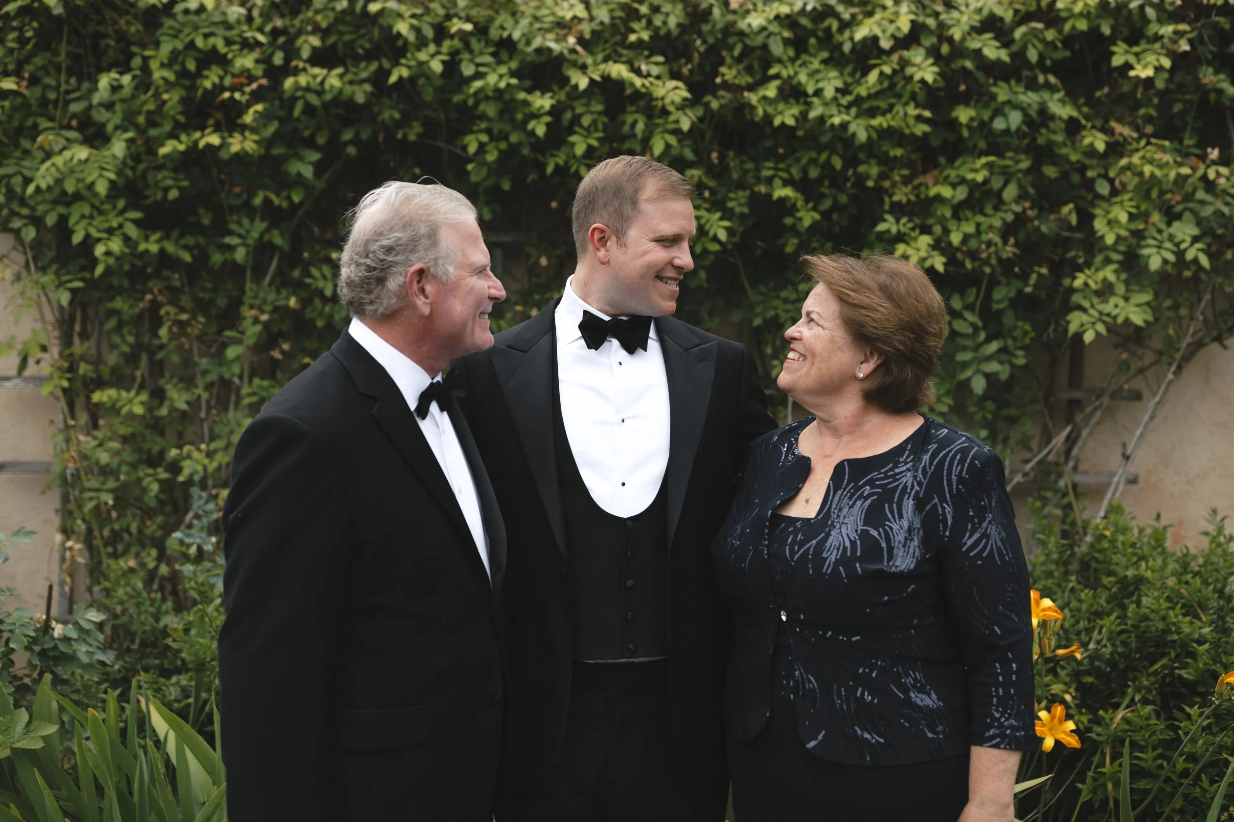 AshleyMikey_WeddingDays_111.JPG