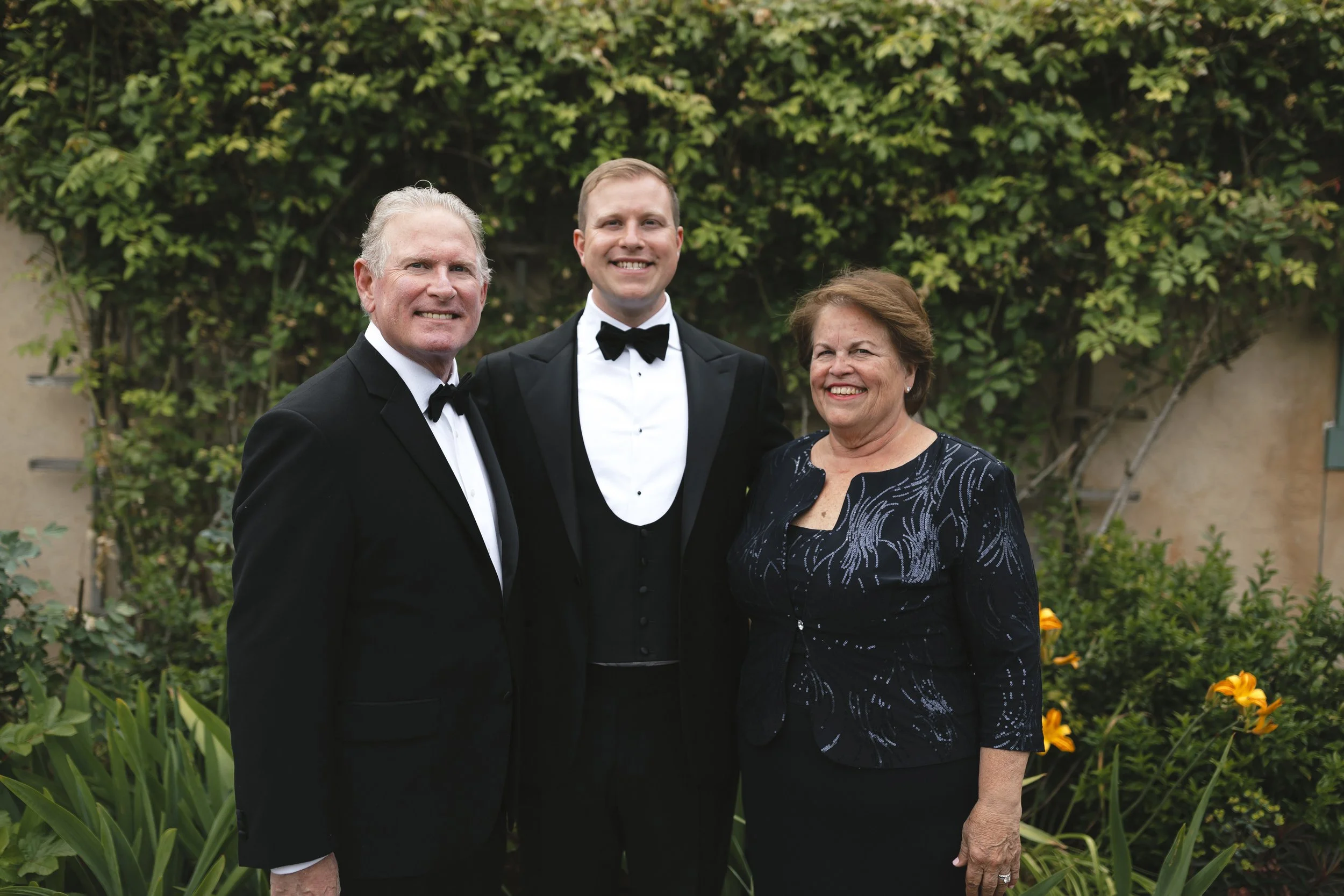 AshleyMikey_WeddingDays_112.JPG