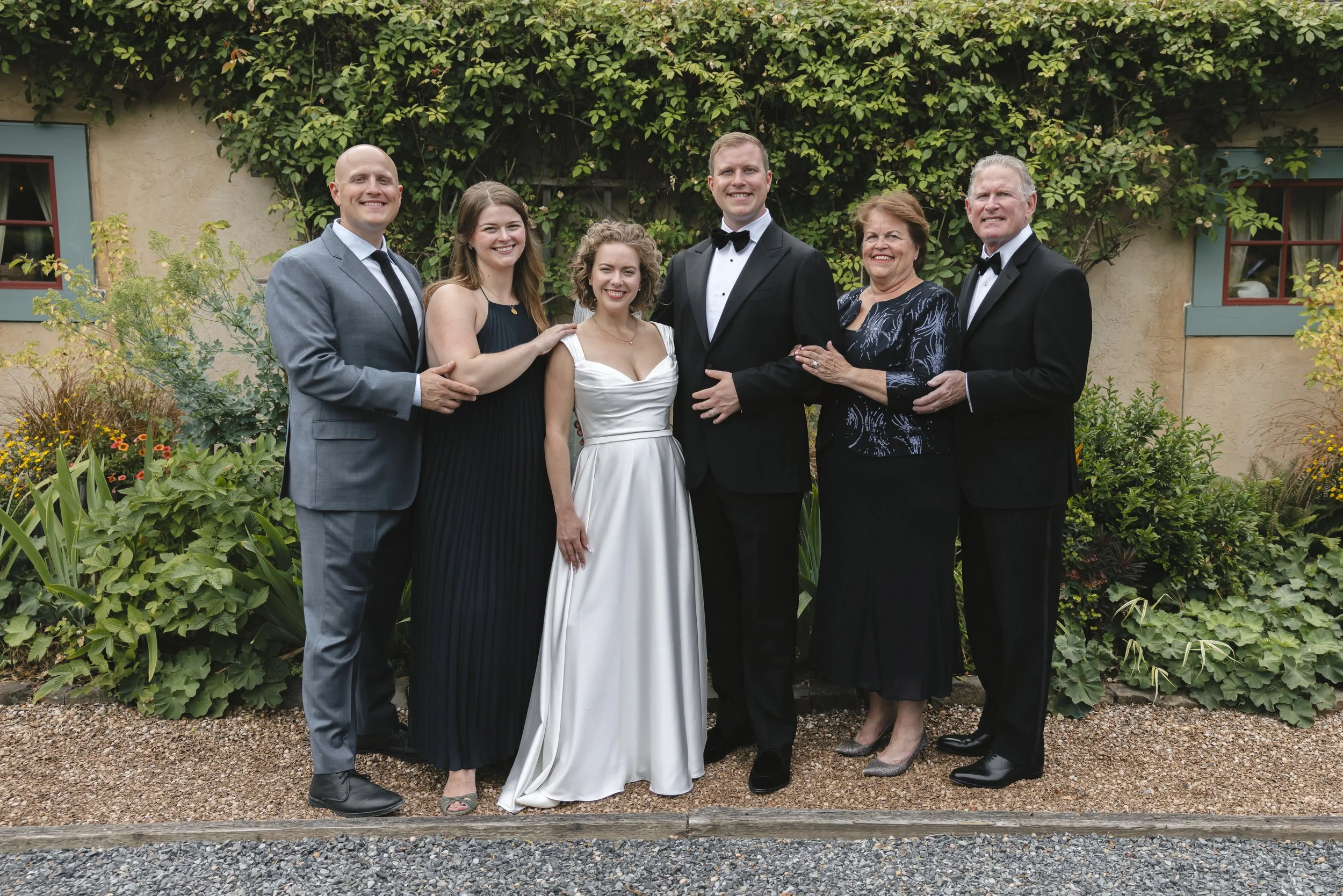 AshleyMikey_WeddingDays_151.JPG