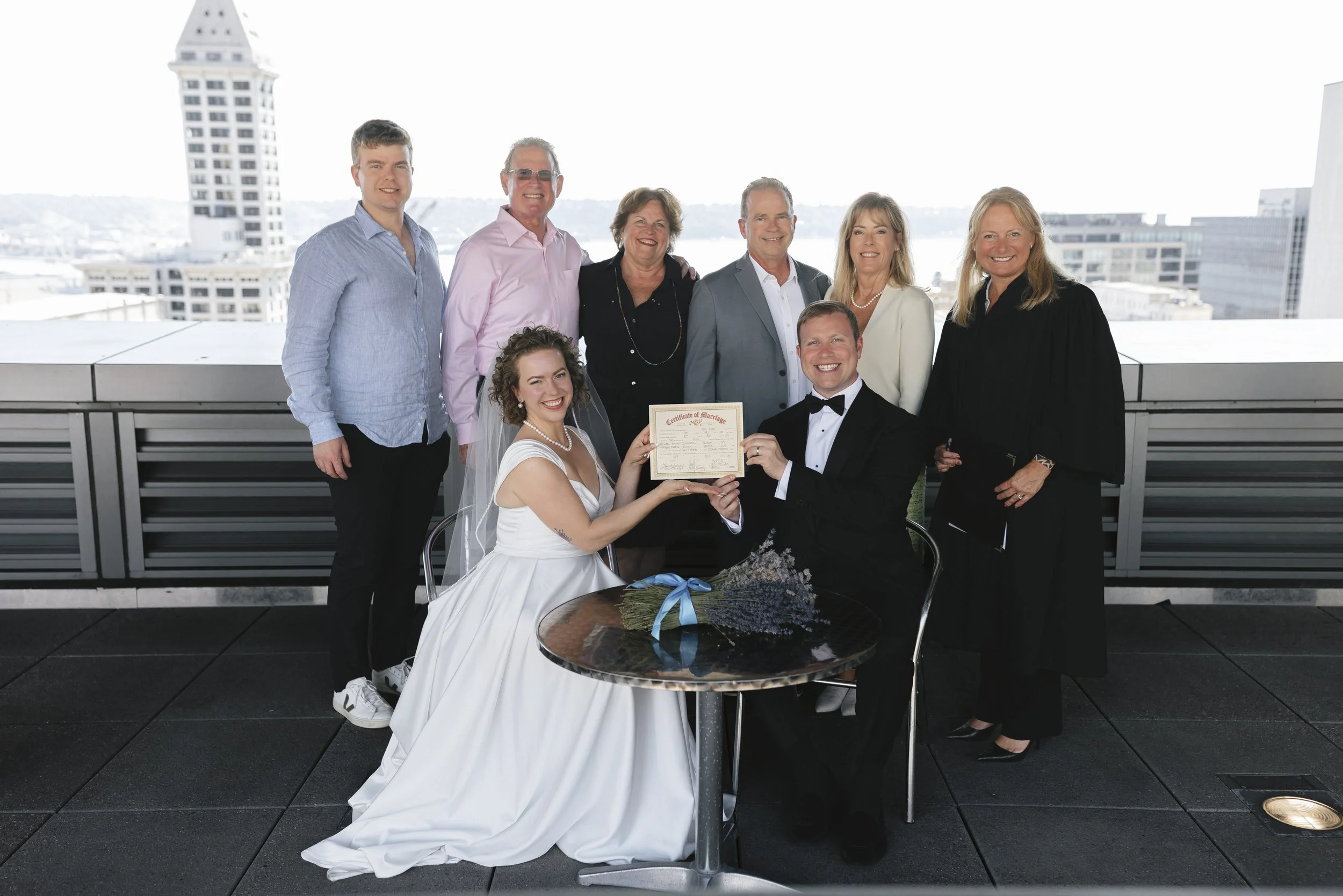 AshleyMikey_WeddingDays_355.JPG