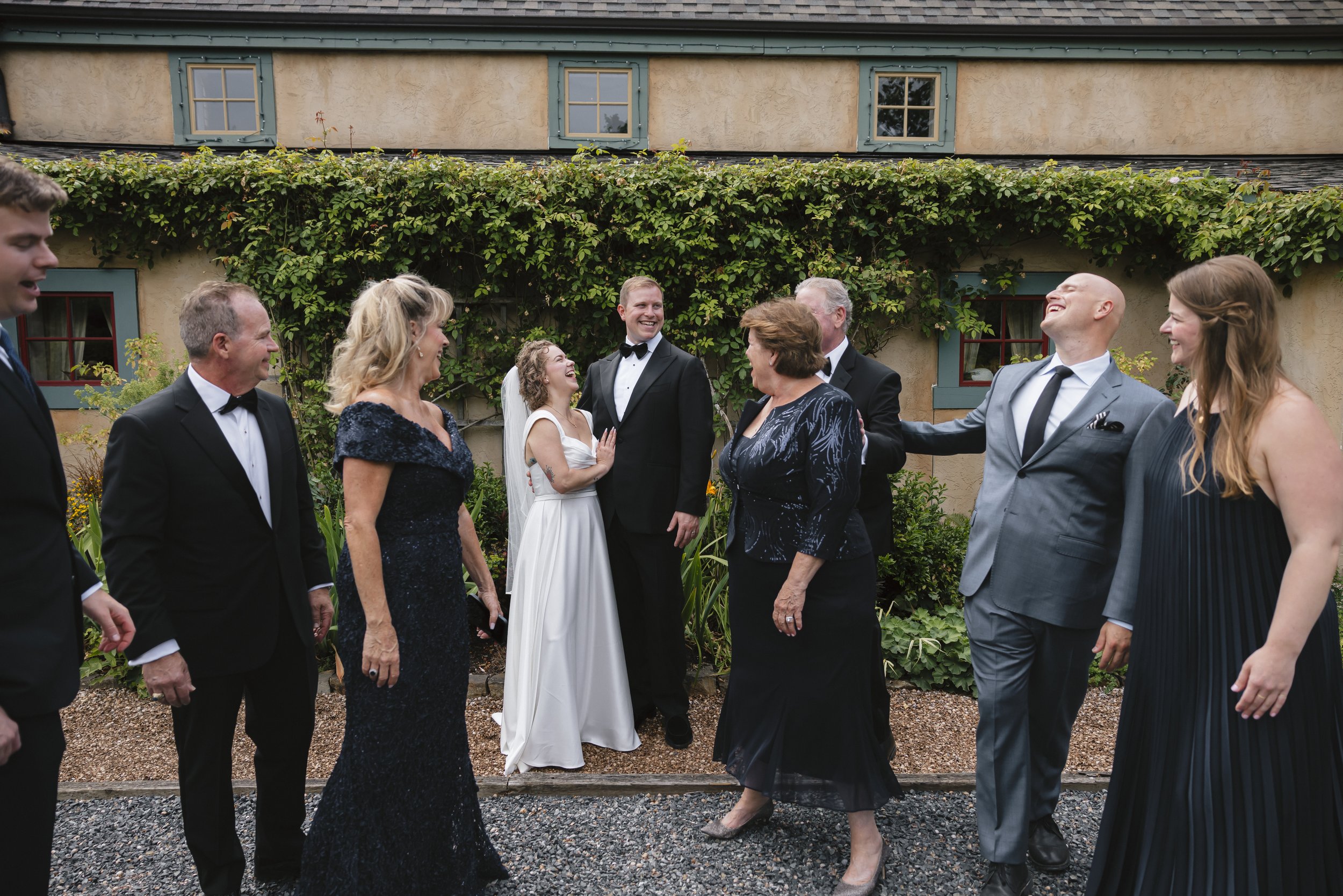 AshleyMikey_WeddingDays_206.JPG