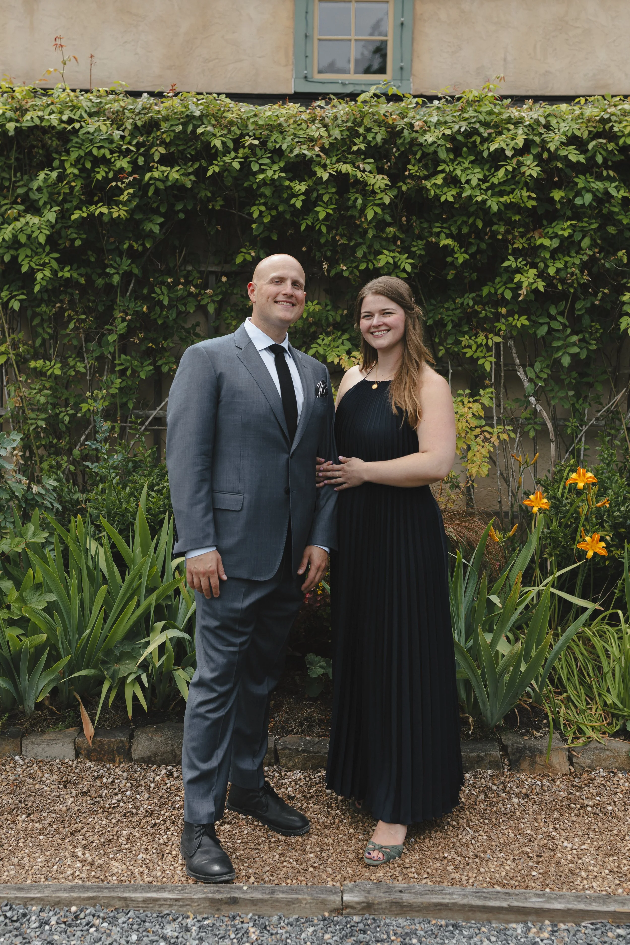 AshleyMikey_WeddingDays_186.JPG