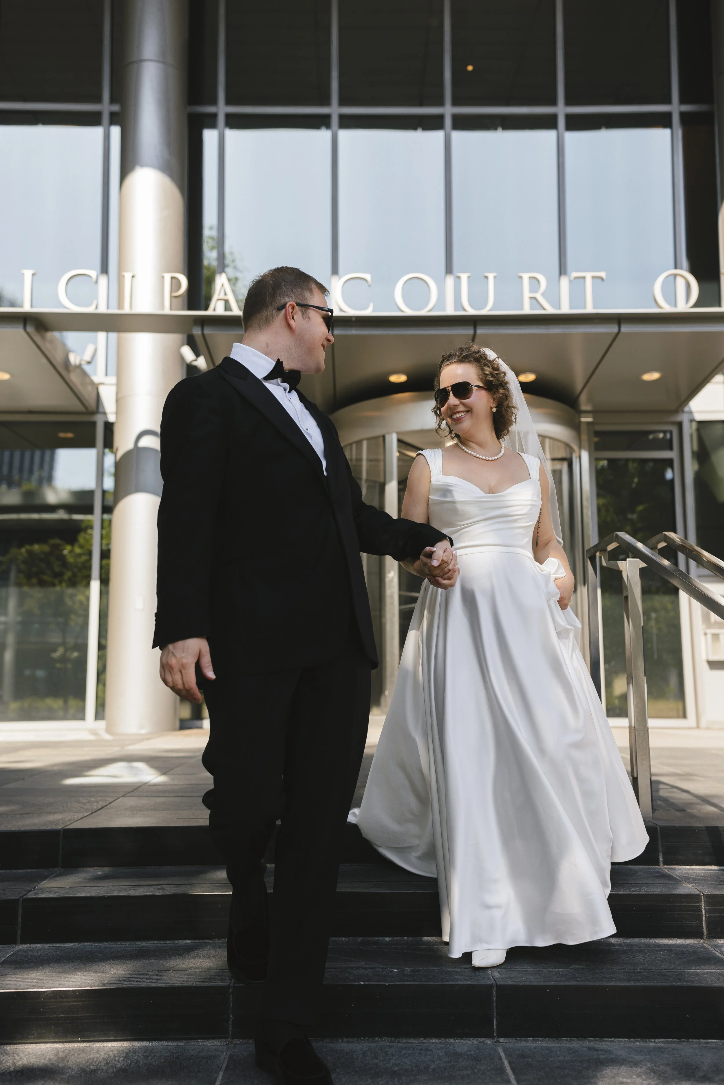 AshleyMikey_WeddingDays_360.JPG
