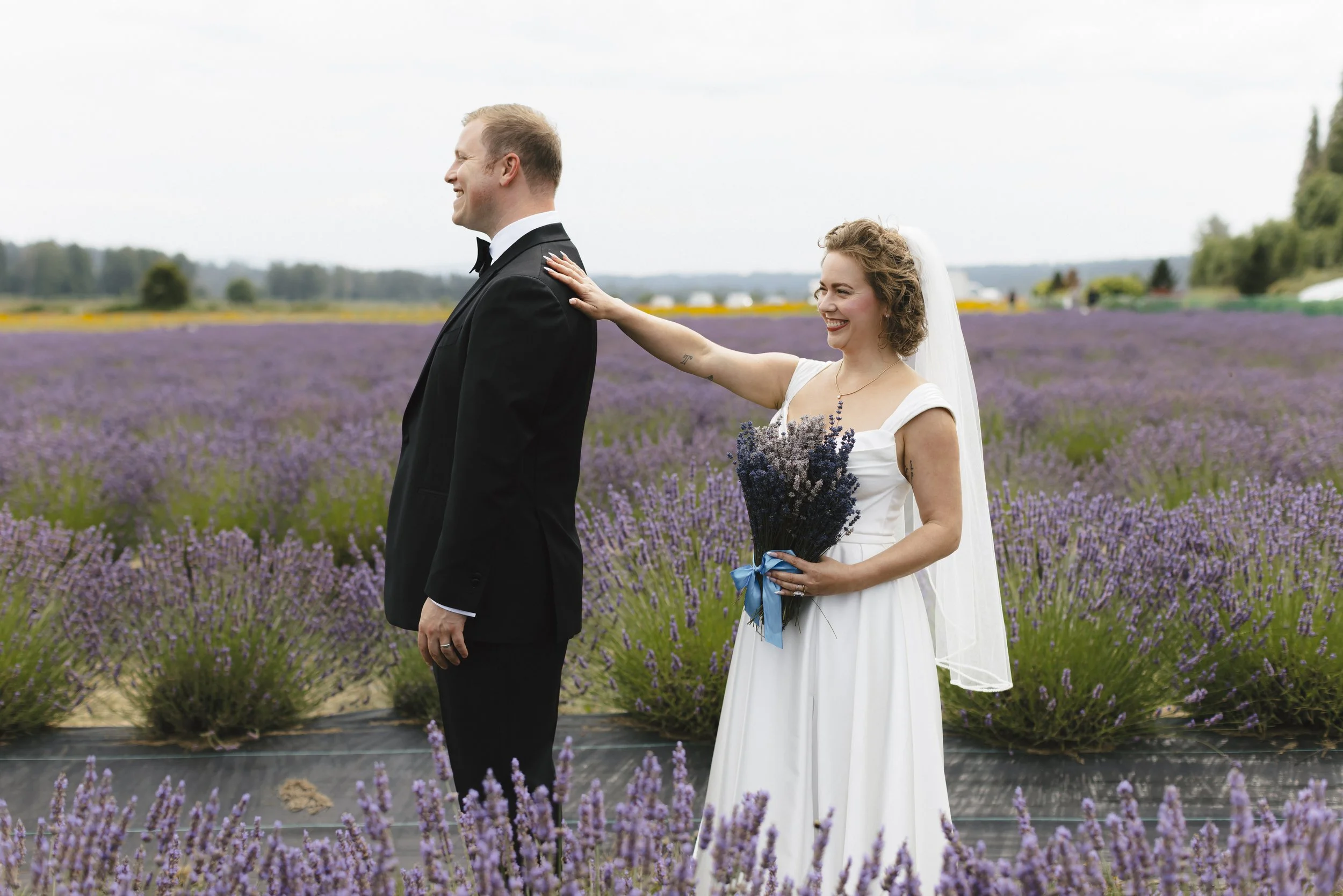 AshleyMikey_WeddingDays_032.JPG
