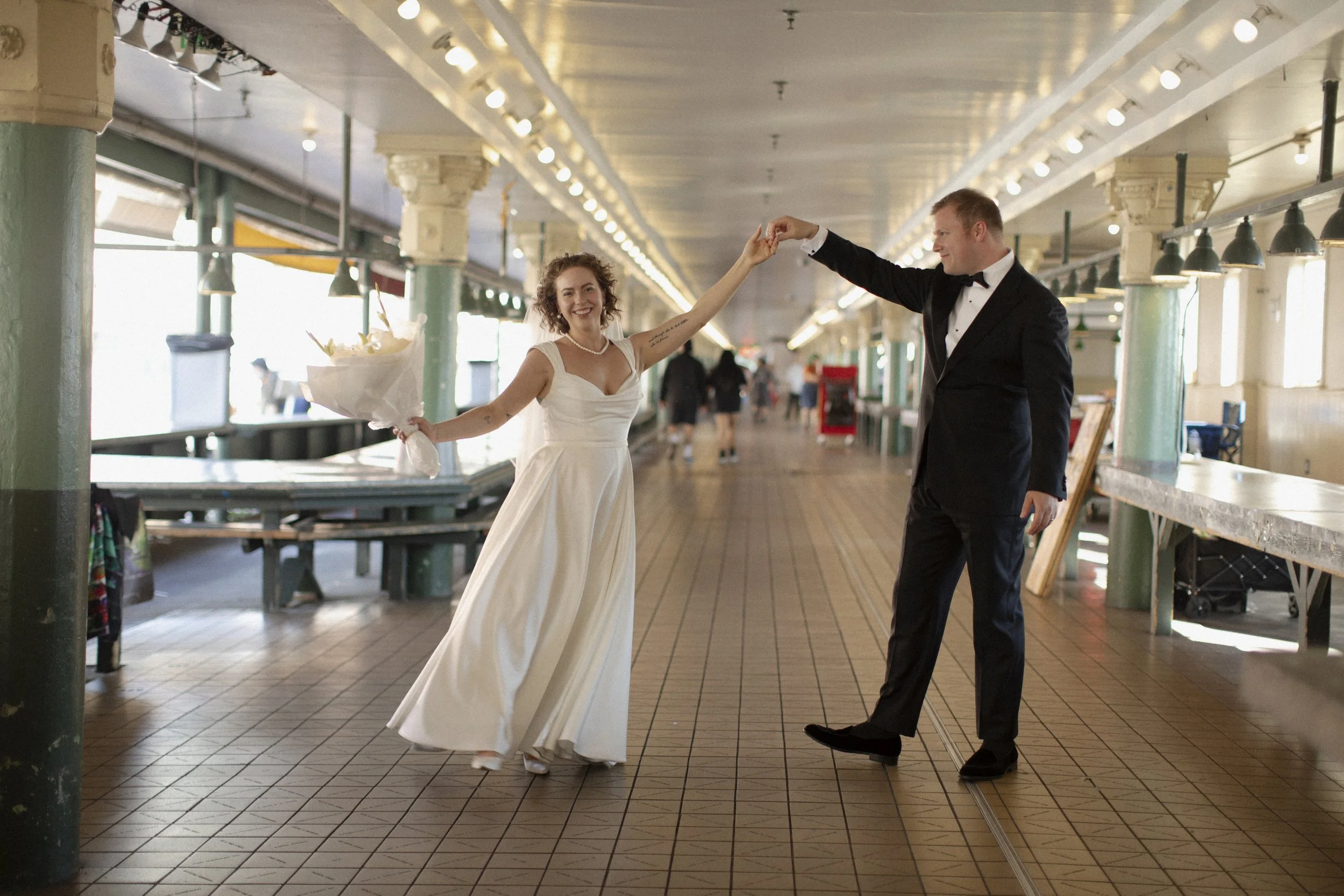 AshleyMikey_WeddingDays_413.JPG