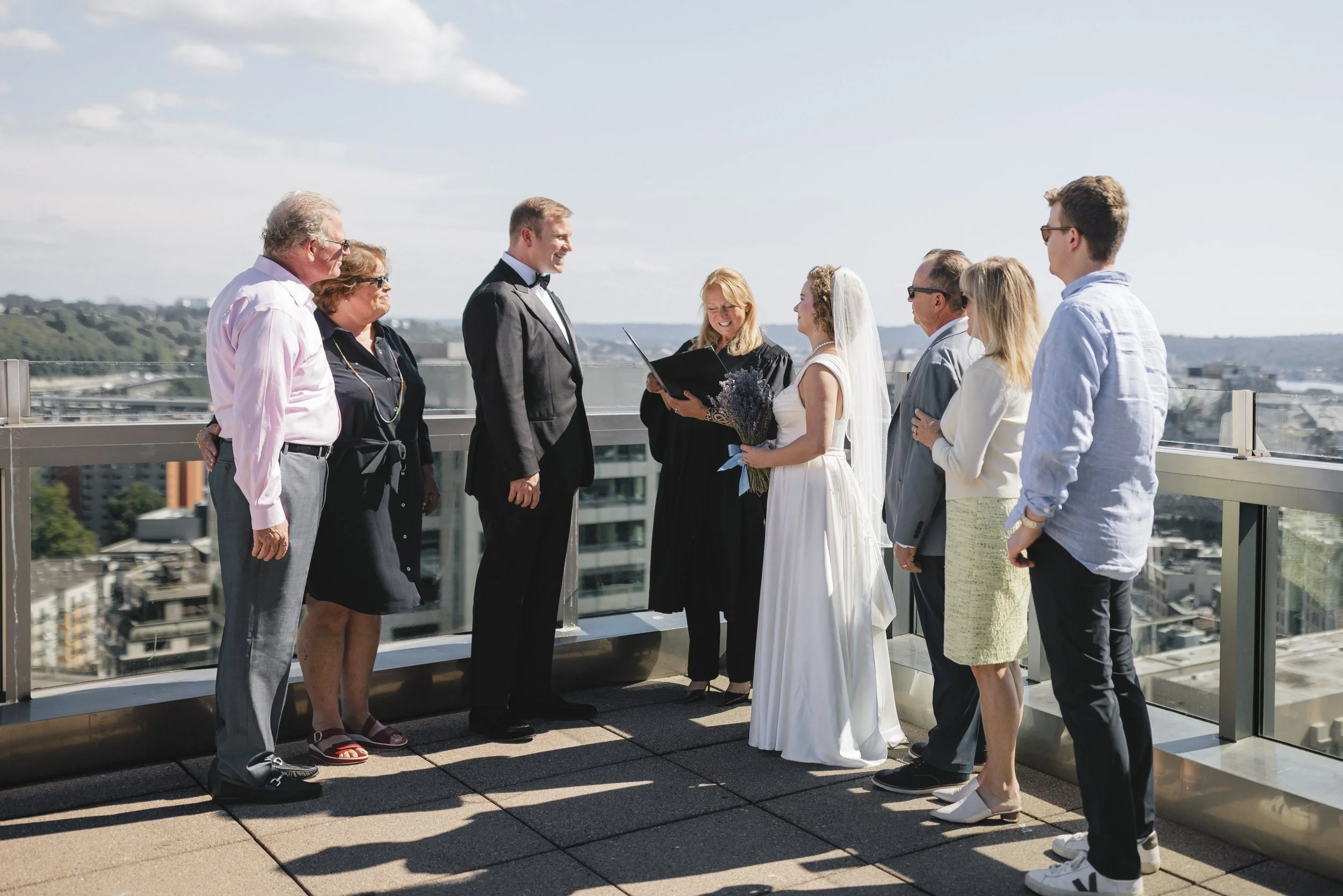 AshleyMikey_WeddingDays_323.JPG