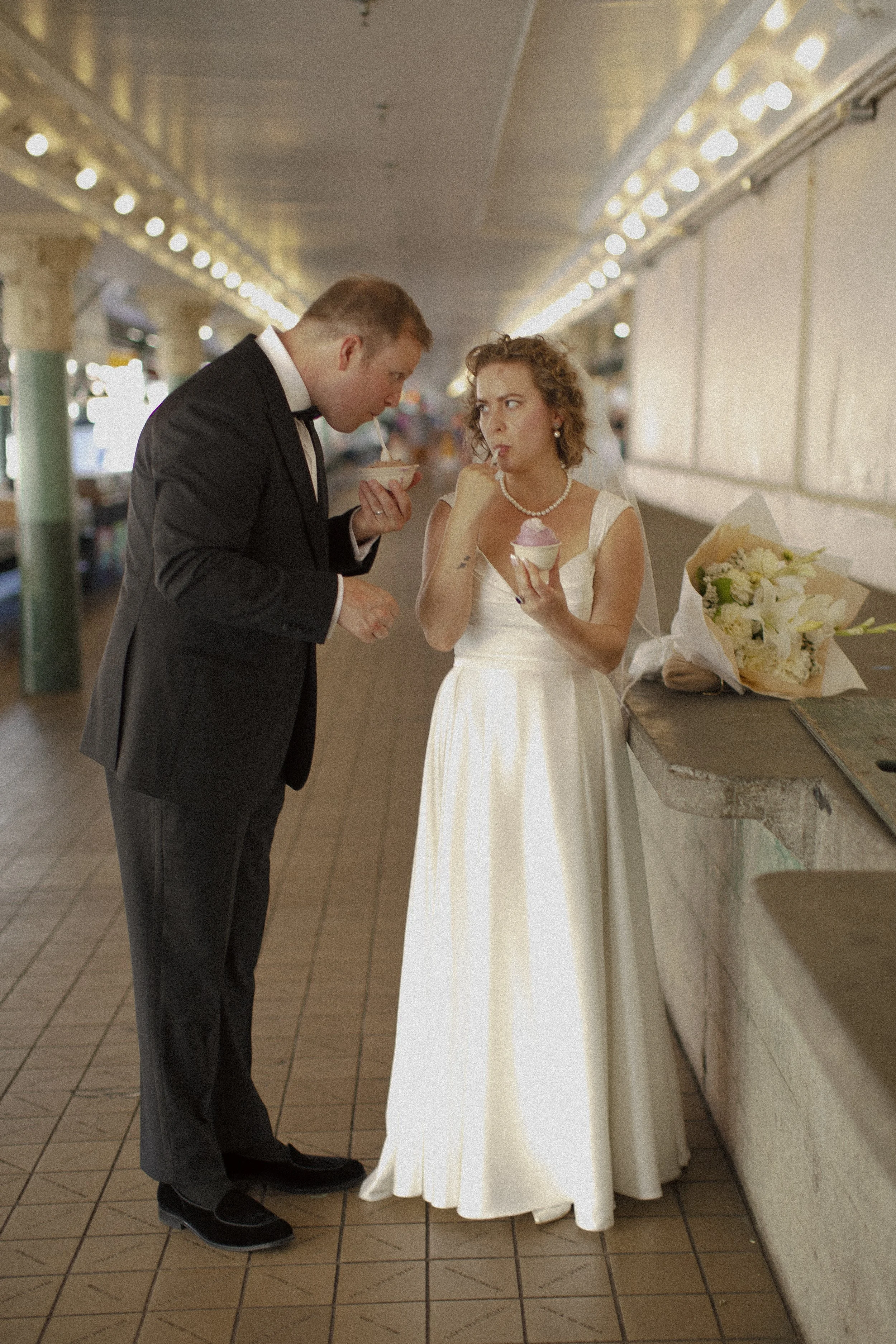 AshleyMikey_WeddingDays_403.JPG