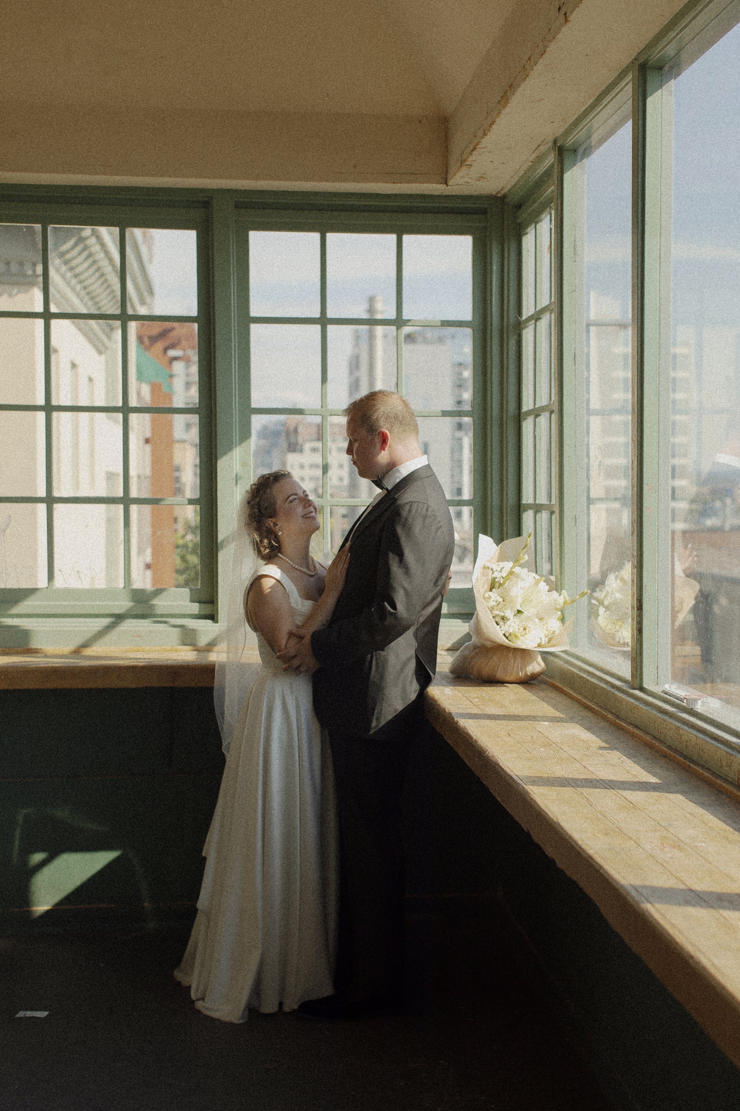 AshleyMikey_WeddingDays_383.JPG