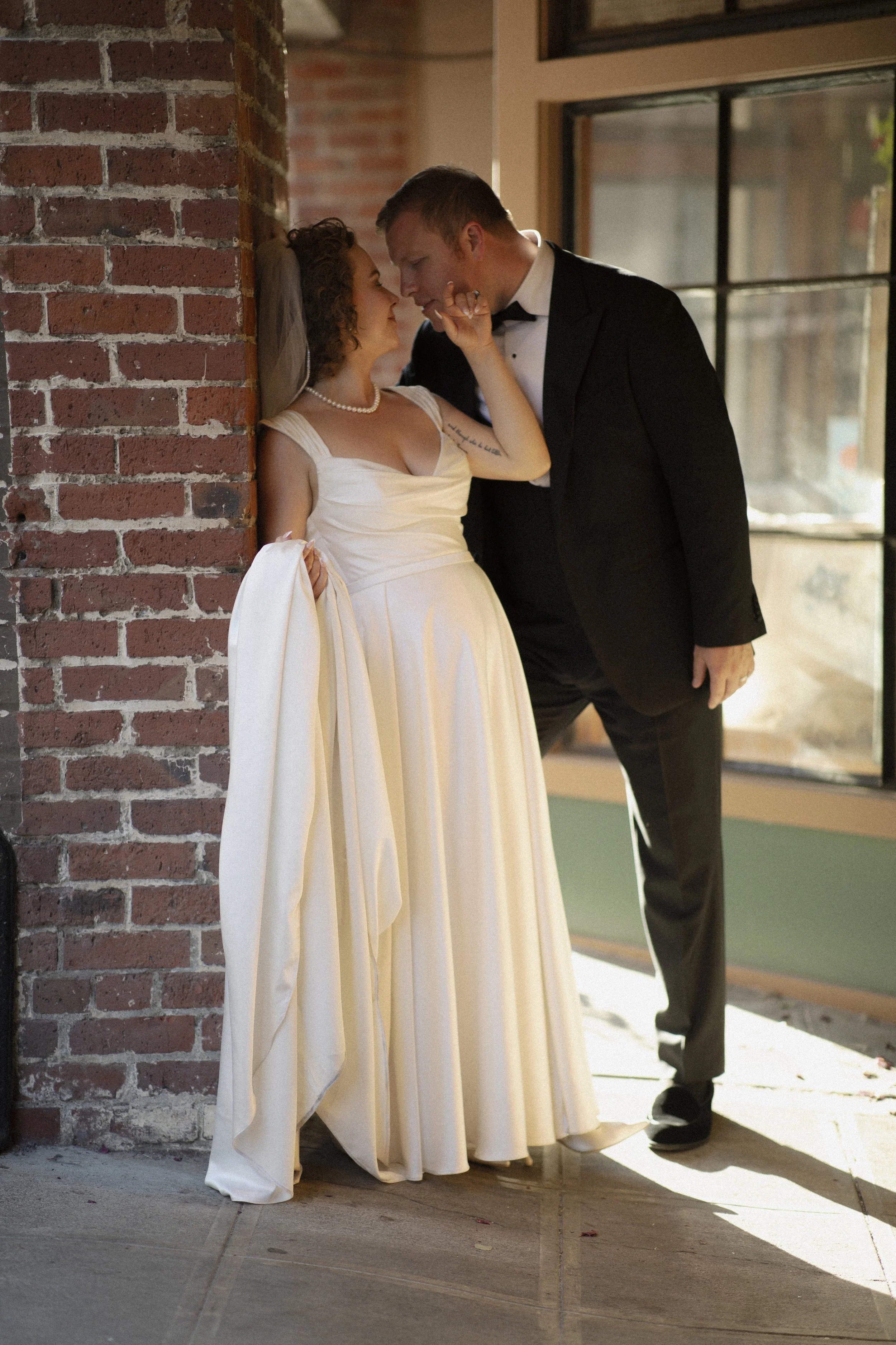 AshleyMikey_WeddingDays_428.JPG