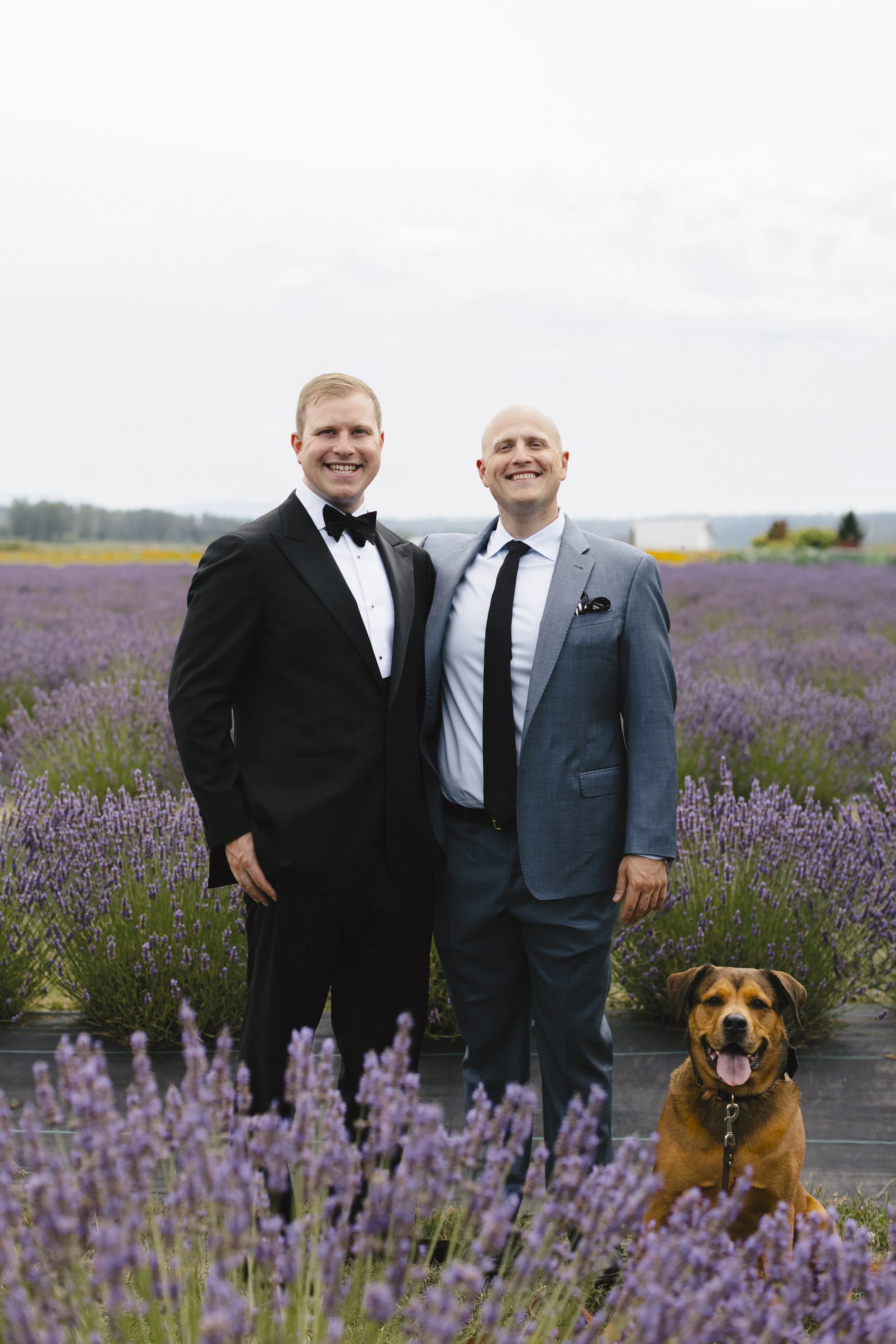 AshleyMikey_WeddingDays_023.JPG