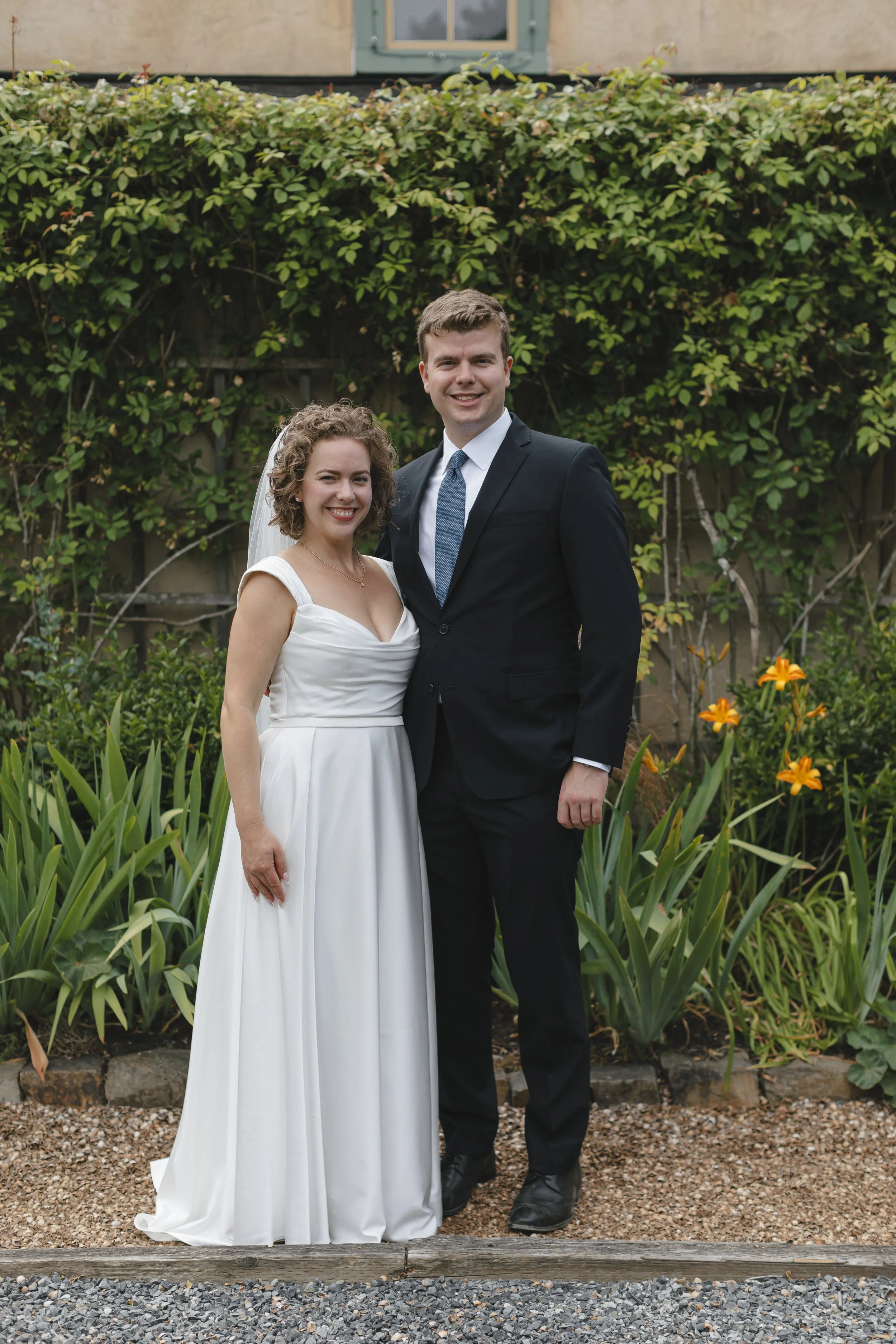 AshleyMikey_WeddingDays_210.JPG