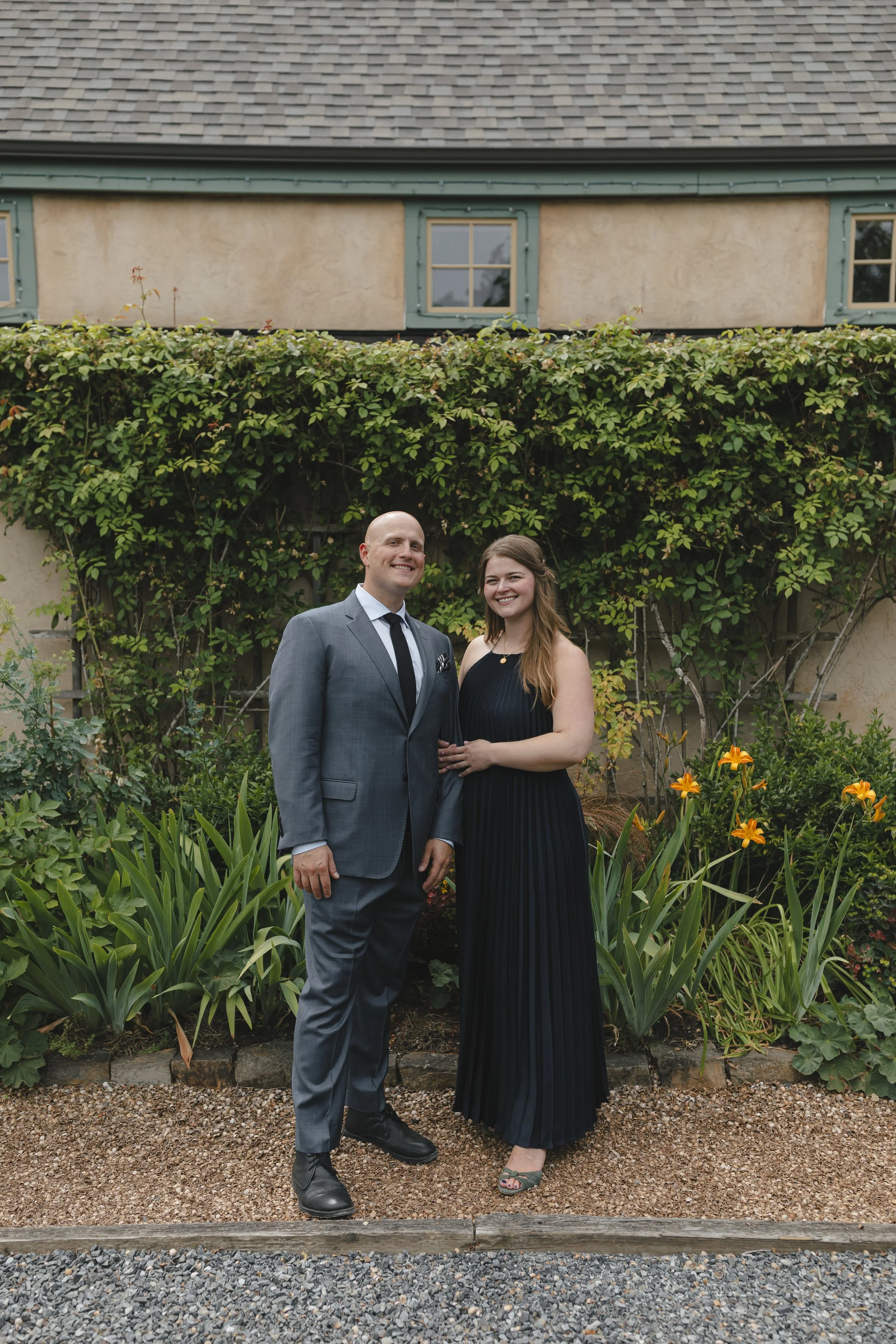 AshleyMikey_WeddingDays_187.JPG