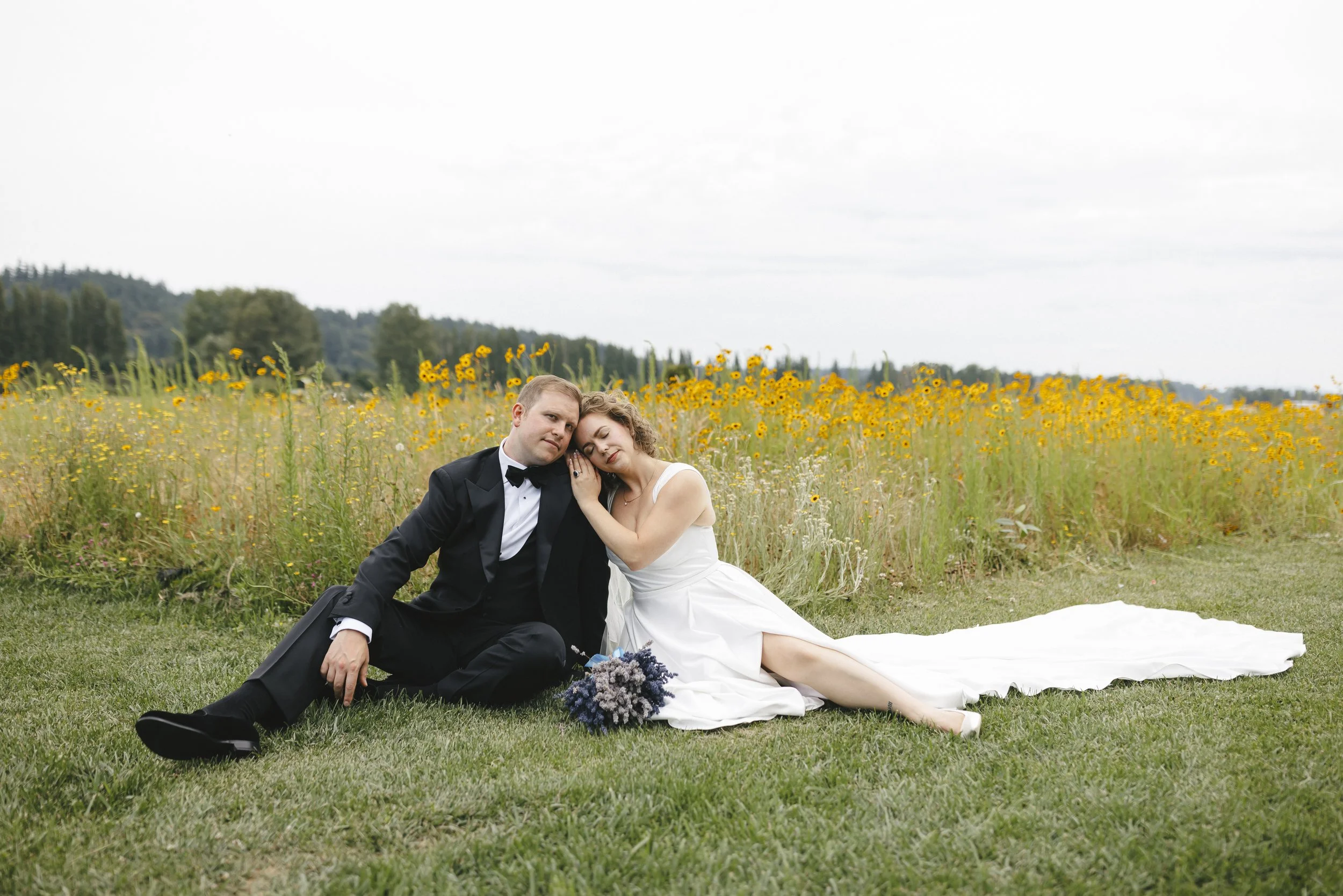 AshleyMikey_WeddingDays_078.JPG