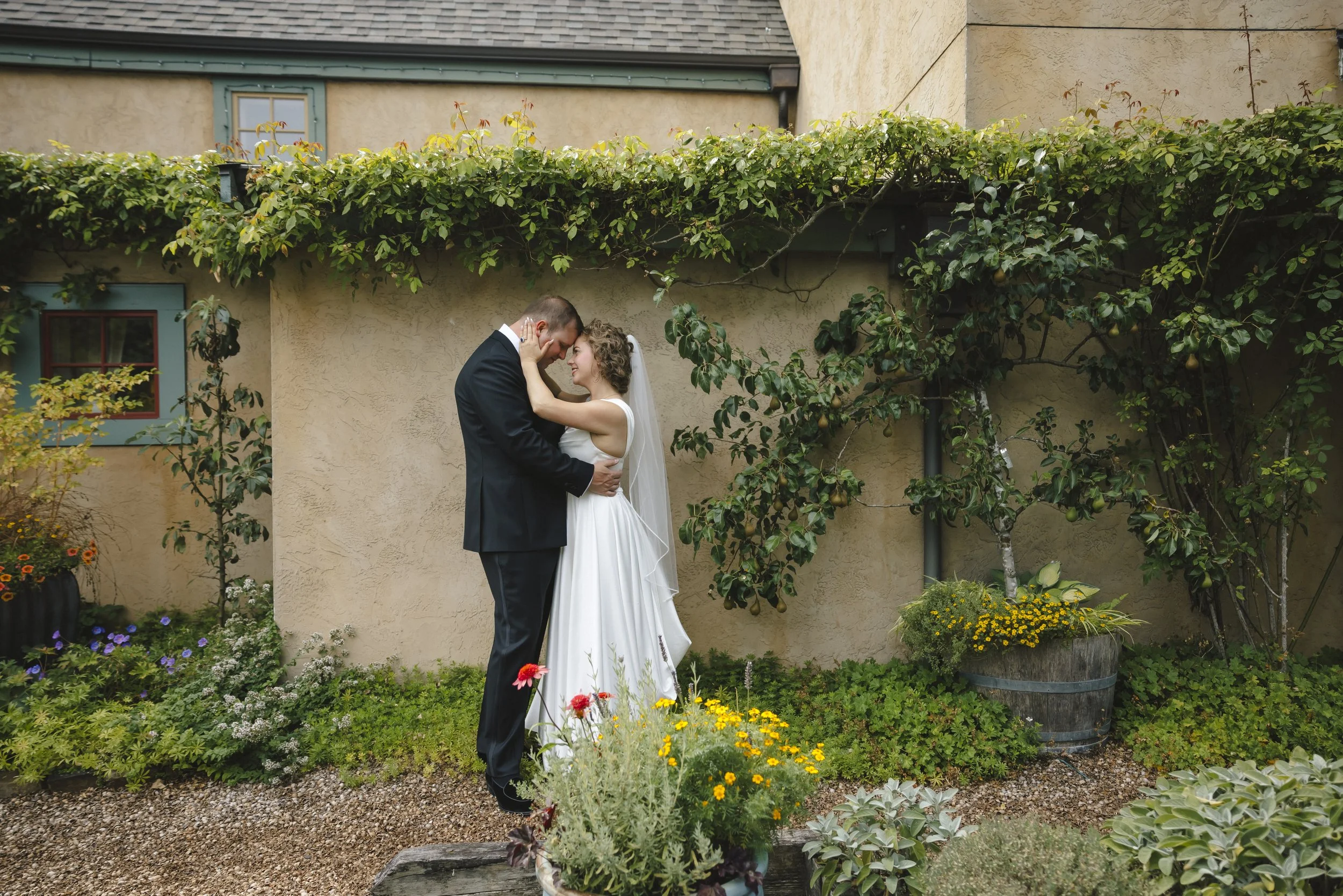 AshleyMikey_WeddingDays_217.JPG