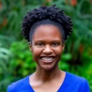 Spotlight on Stacey King: California Innovation Fund Advisor and Berkeley Big Ideas Judge