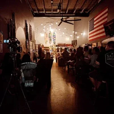 haunted honolulu koolau distillery ghost stories