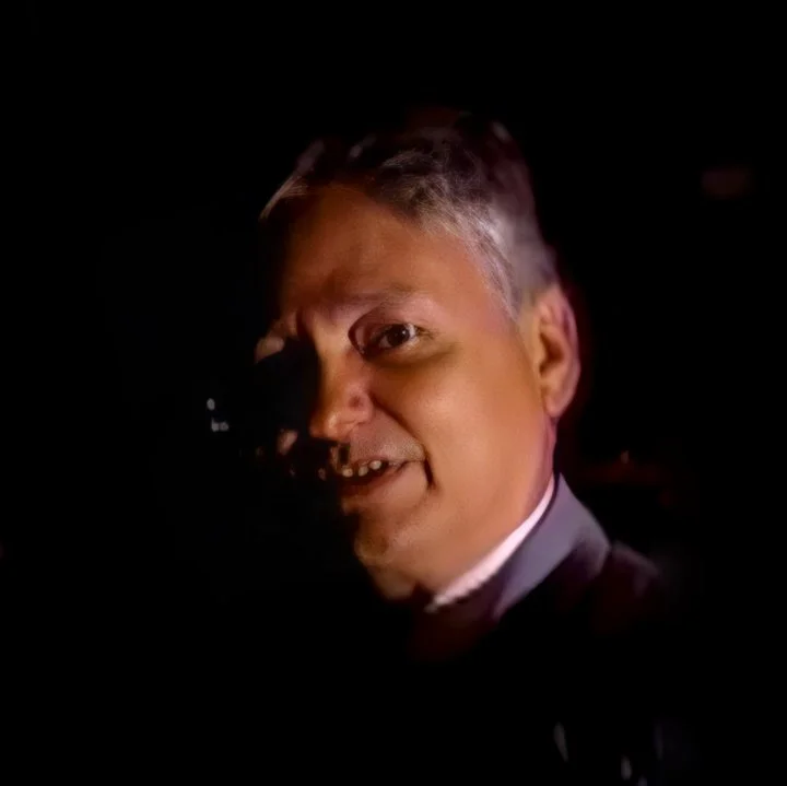 Glen Grant Memorial Ghost Tour