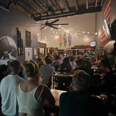 haunted hawaii windward ghosts at ko'olau distillery