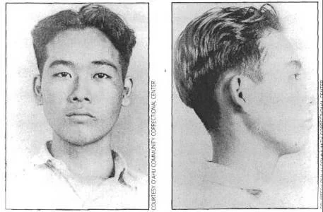 haunted honolulu killer myles fukunaga who murdered gil jamieson