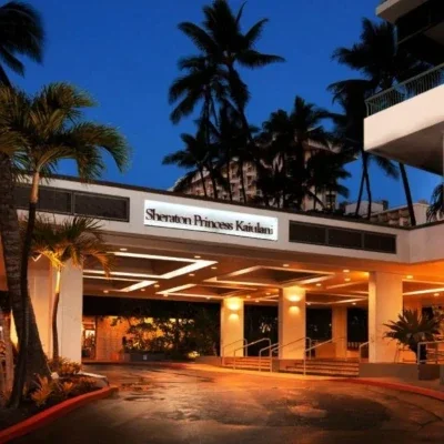 waikiki haunted hotel sheraton princess kaiulani