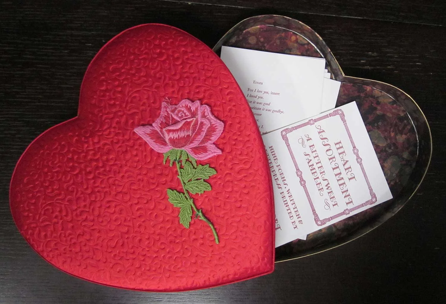 Heart-Assortment_open.jpg