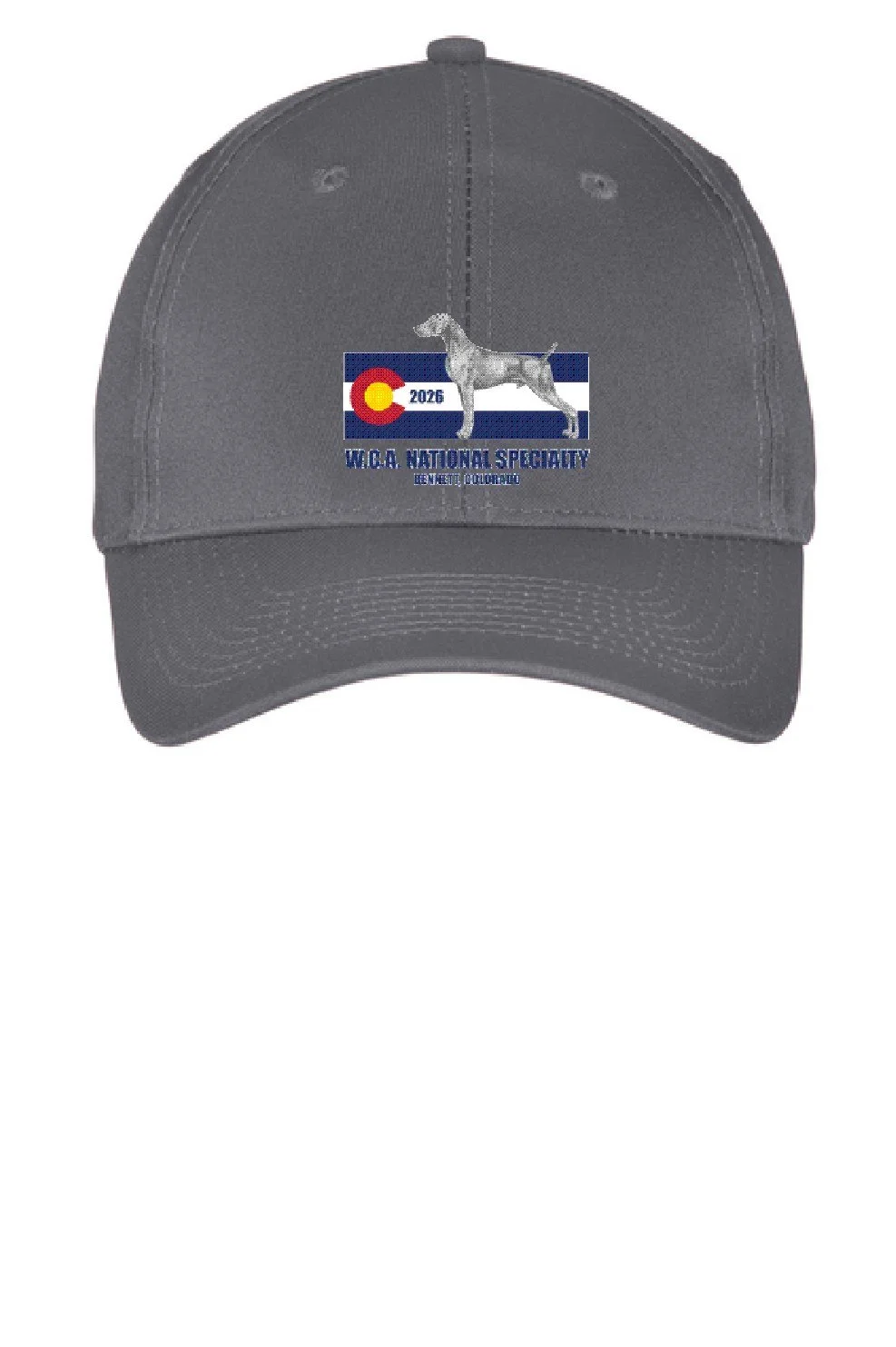 wca charcoal  hat 2026.jpg