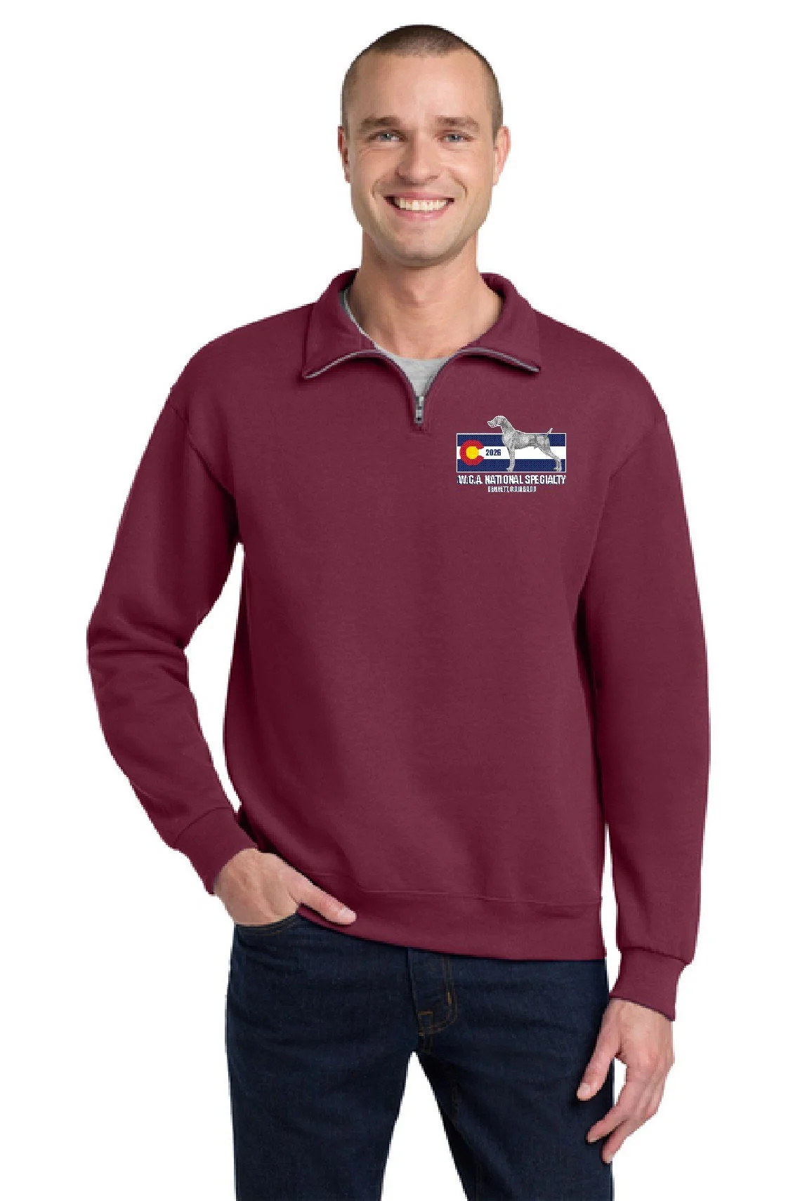 mens cadet maroon 2026.jpg