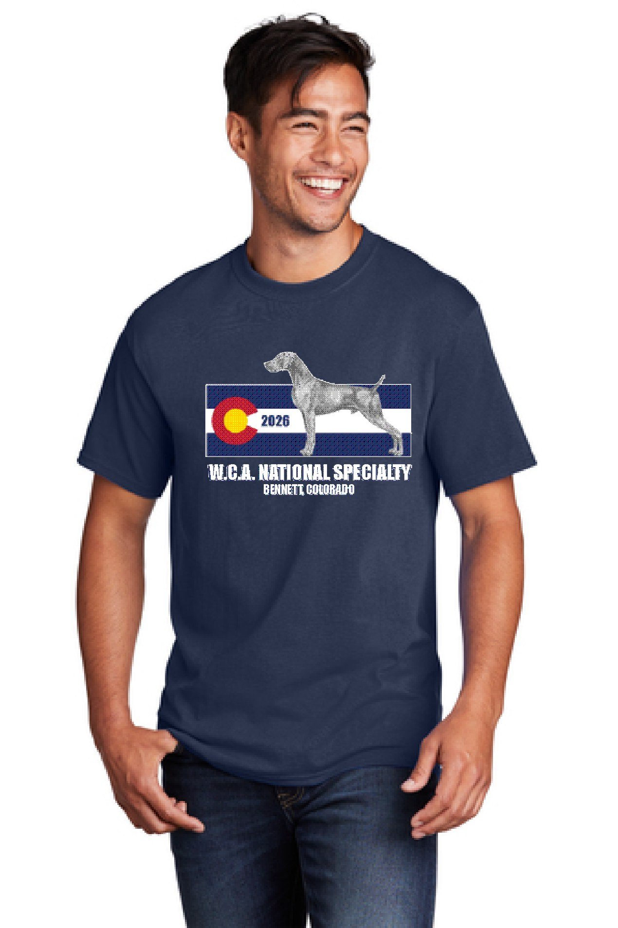 wca mens tee navy printed 2026.jpg