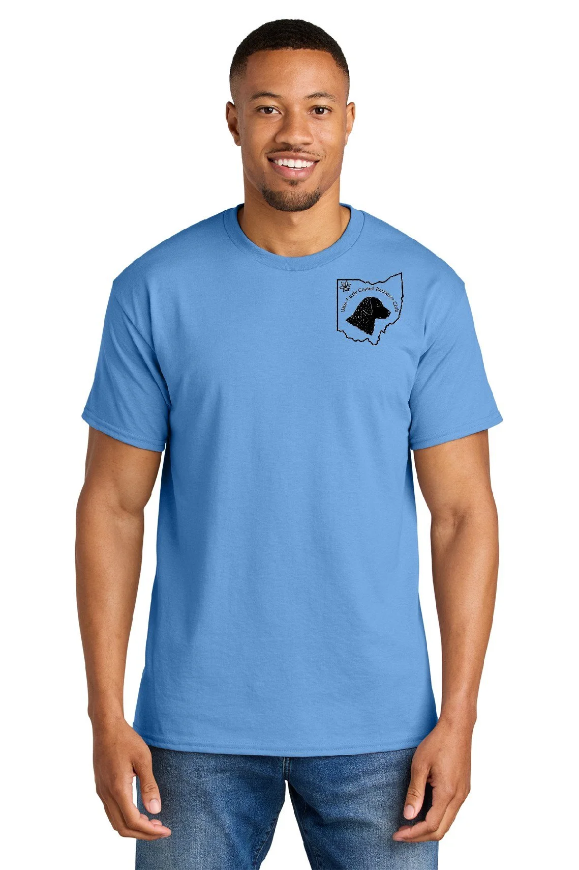 cc mens carolina blue t.jpg