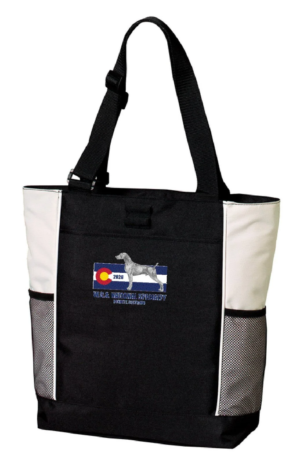 tote bag sand 2026.jpg