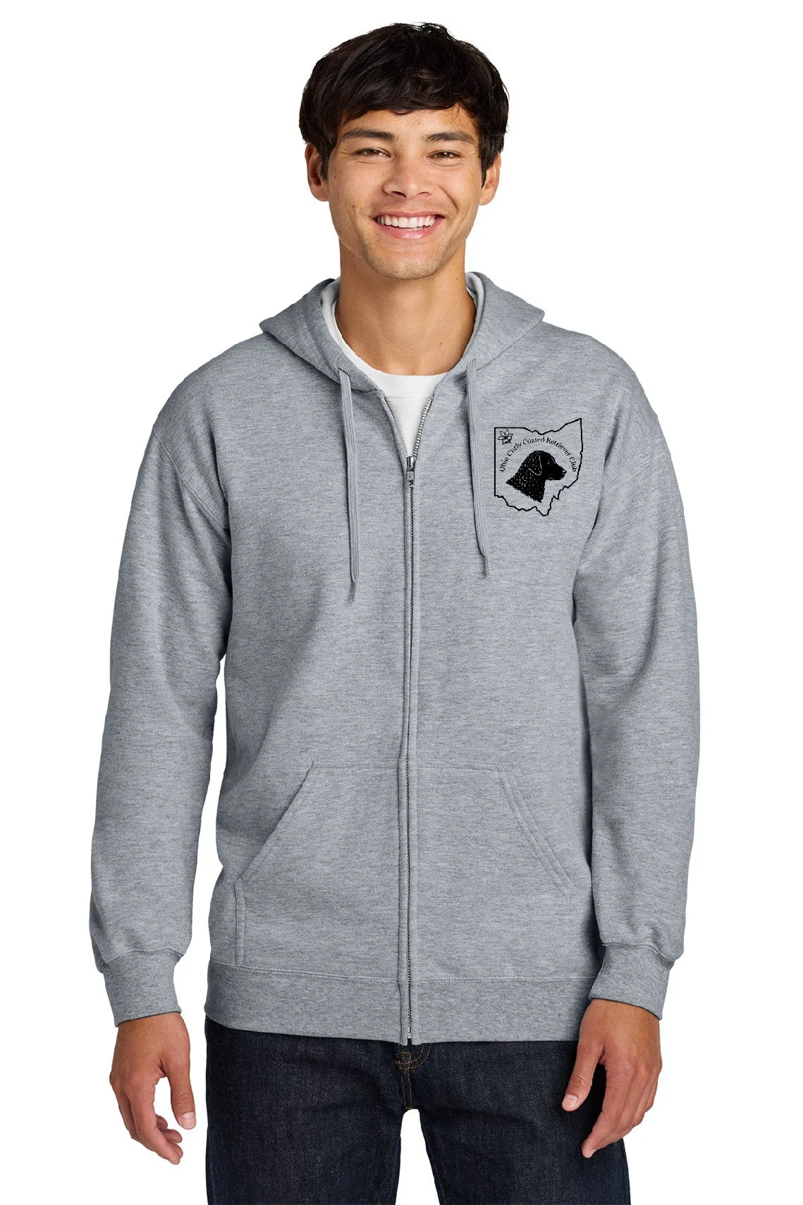 cc zip hoodie grey.jpg