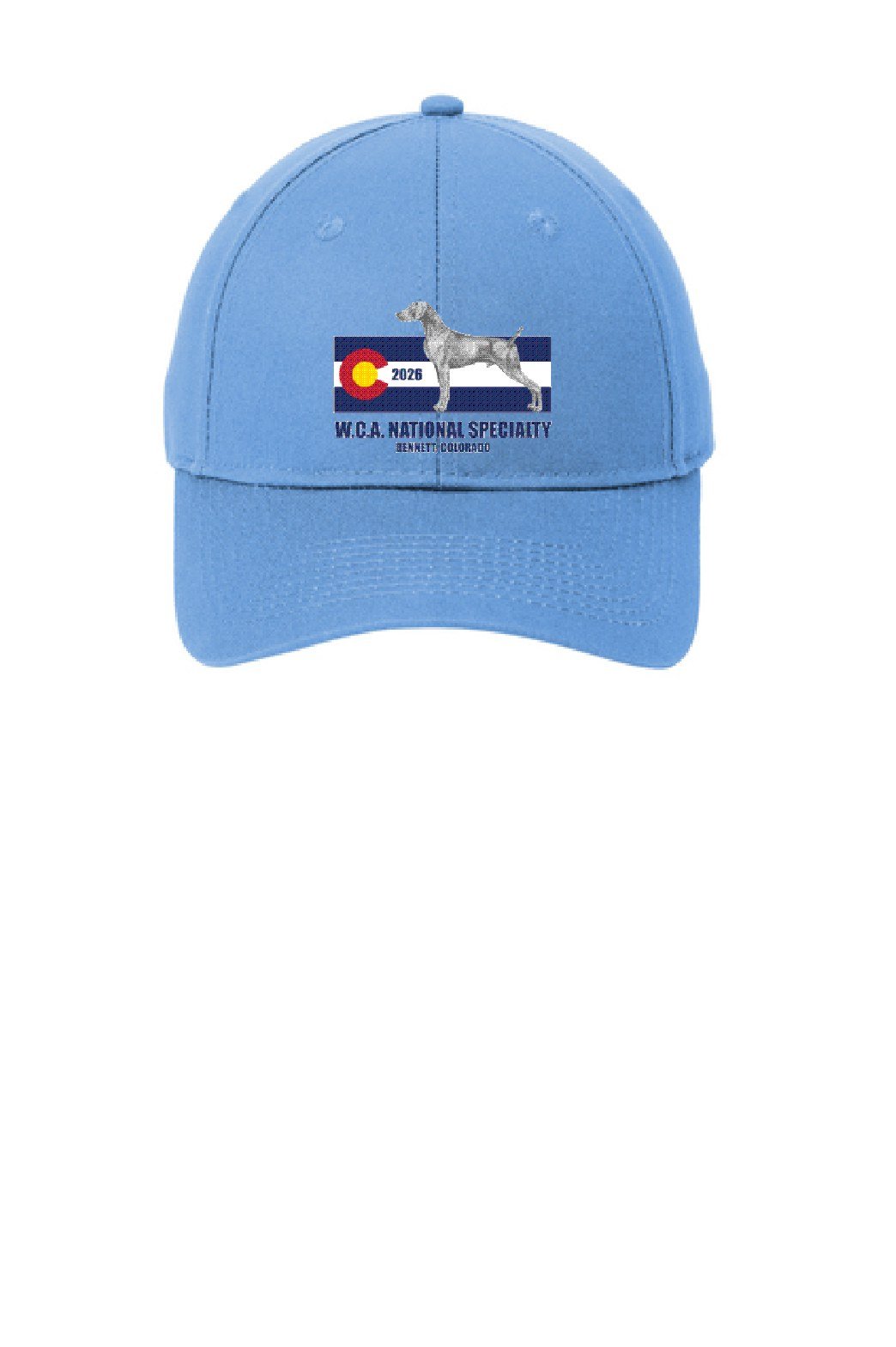 wca carolina blue hat 2026.jpg