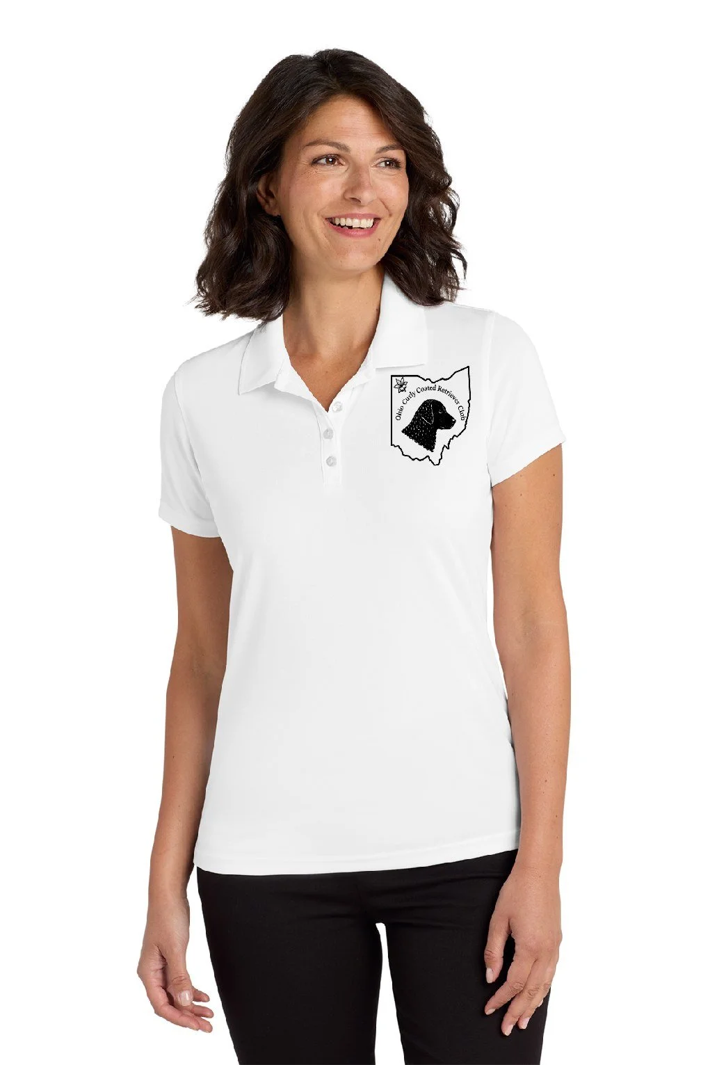 cc women polo white.jpg