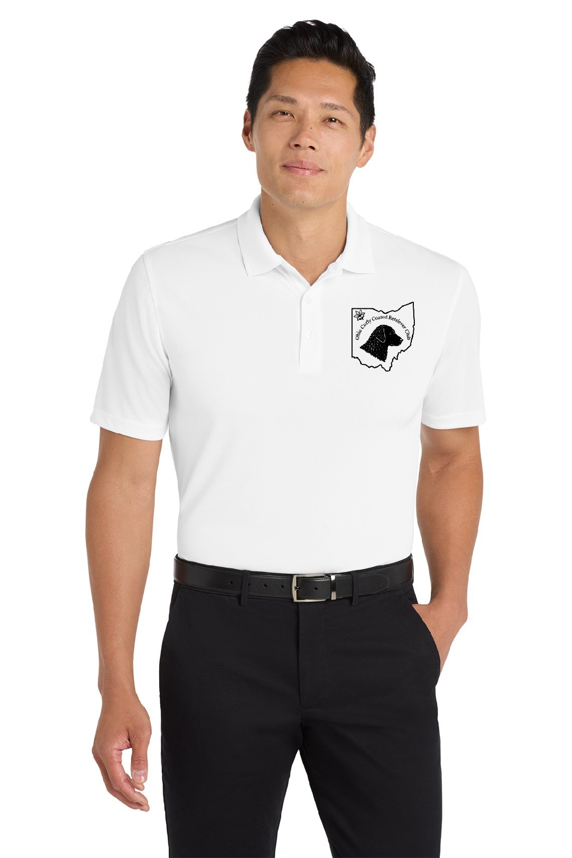 cc mens polo white.jpg