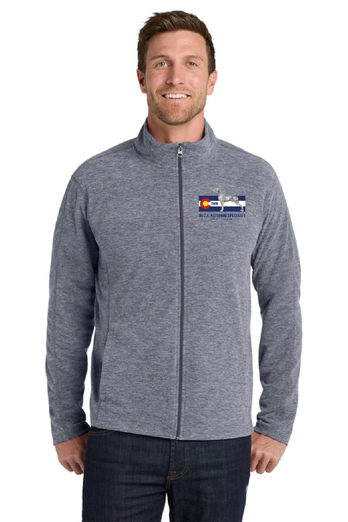 mens microfleece navy heather.jpg